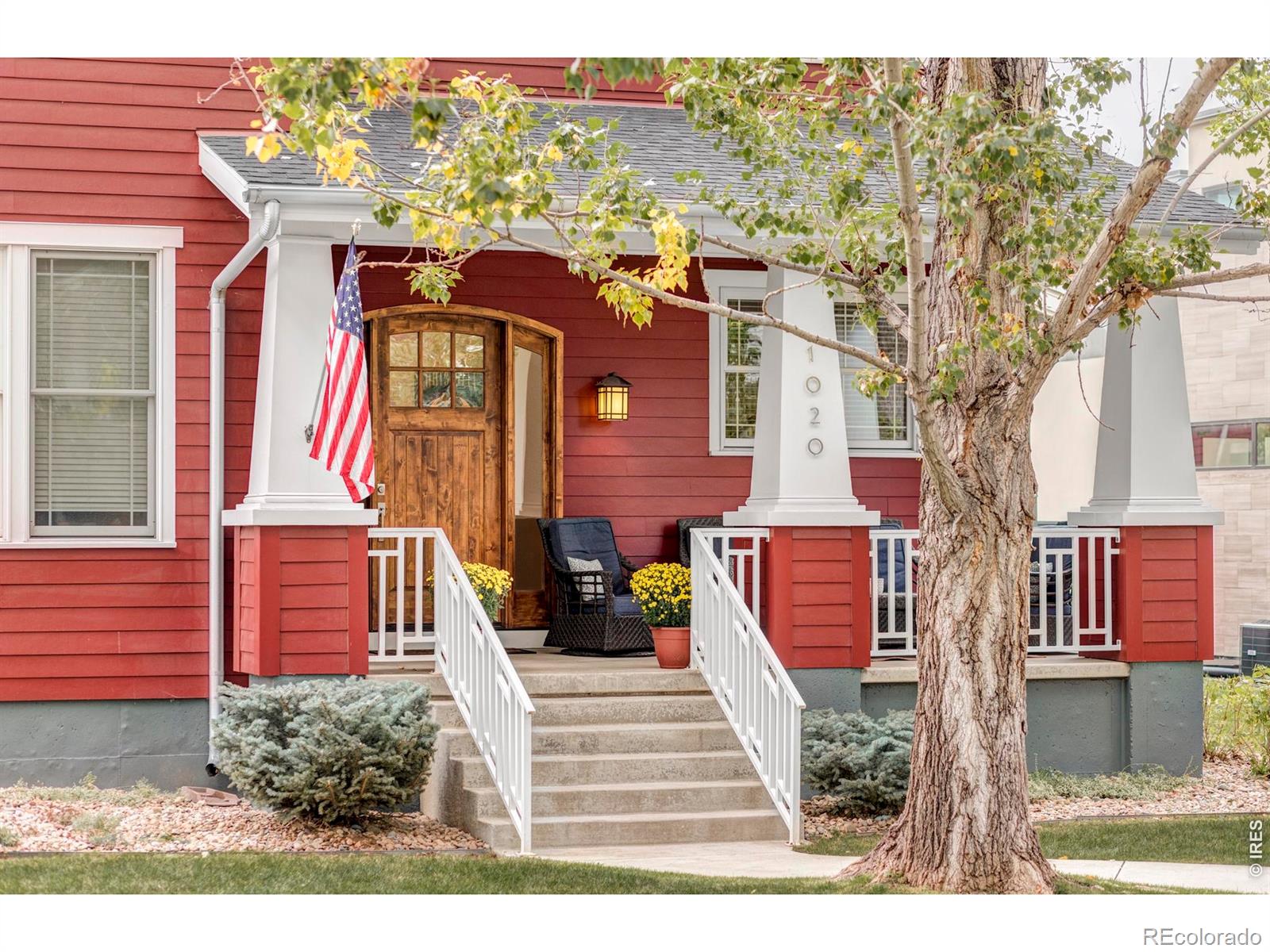 MLS Image #5 for 1020  confidence drive,longmont, Colorado