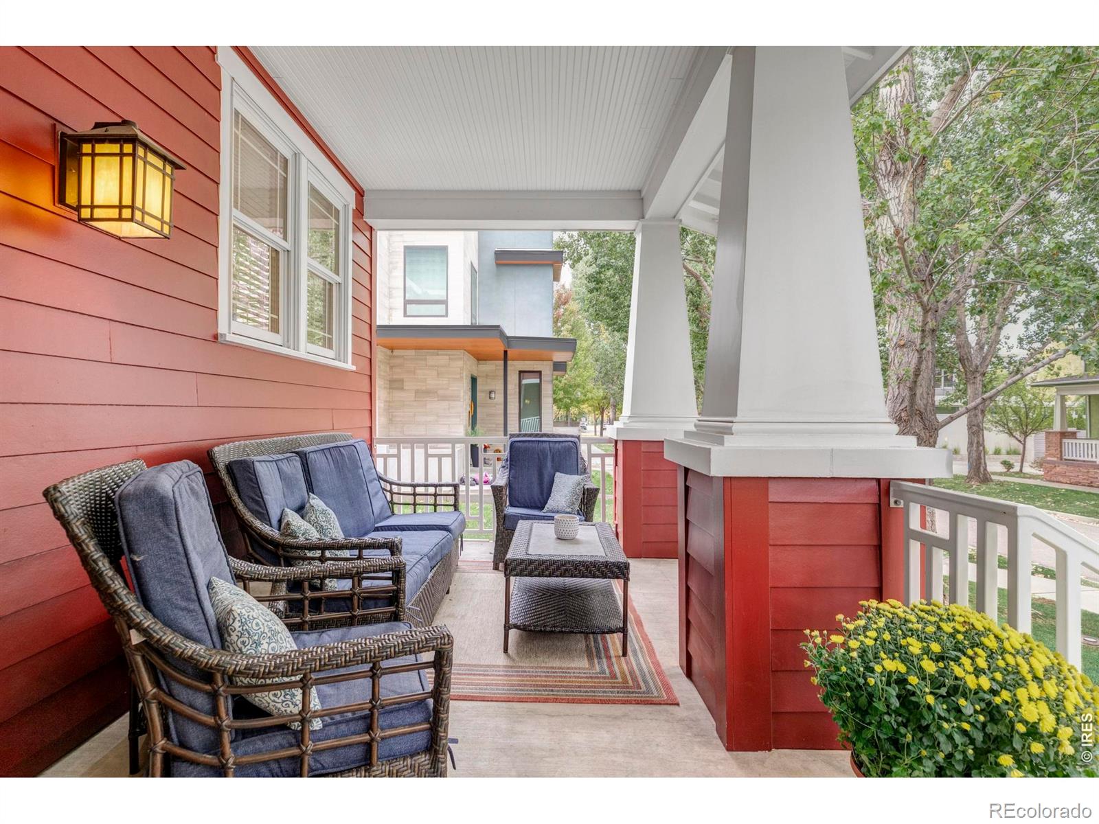 MLS Image #6 for 1020  confidence drive,longmont, Colorado
