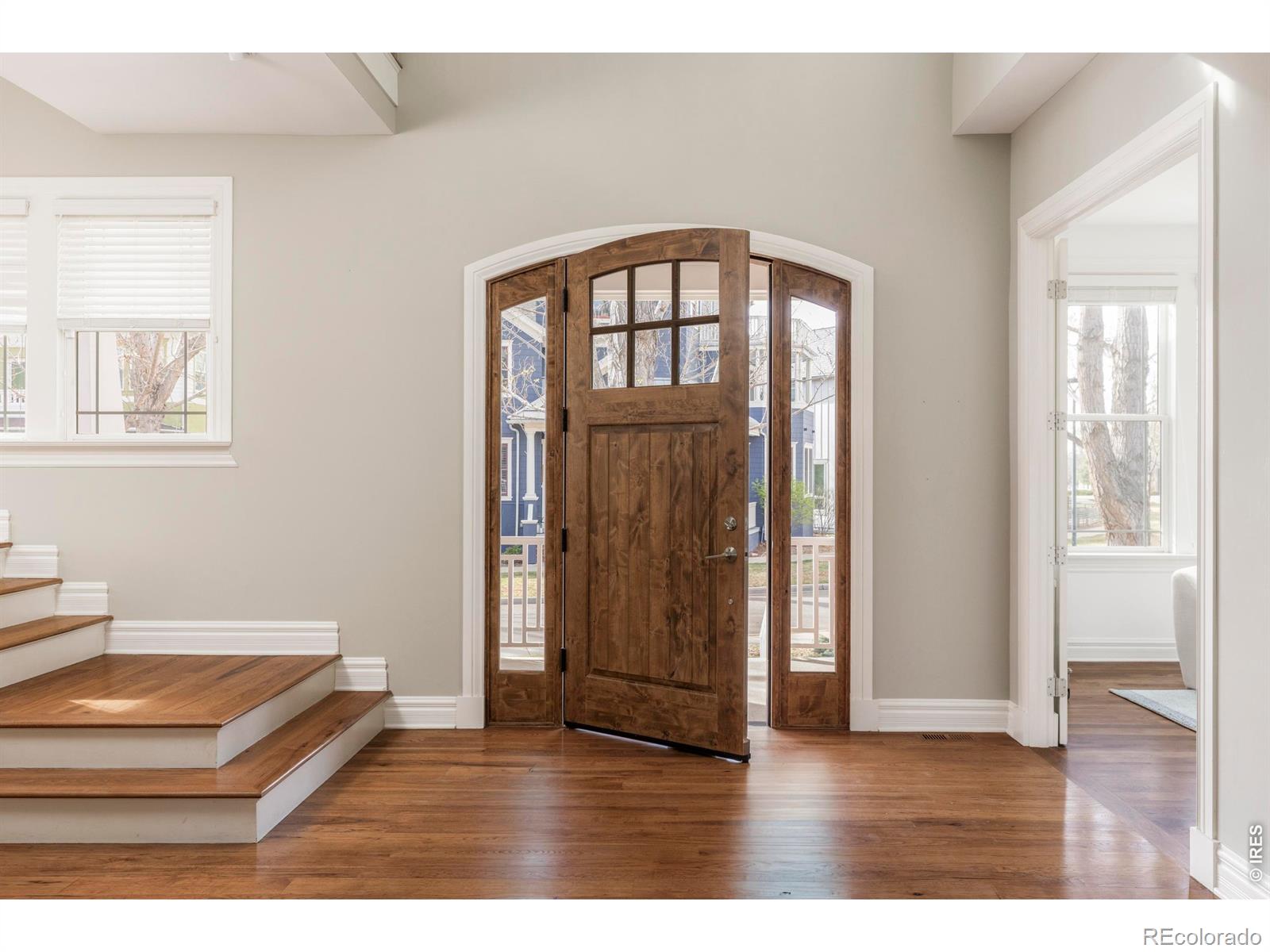 MLS Image #7 for 1020  confidence drive,longmont, Colorado