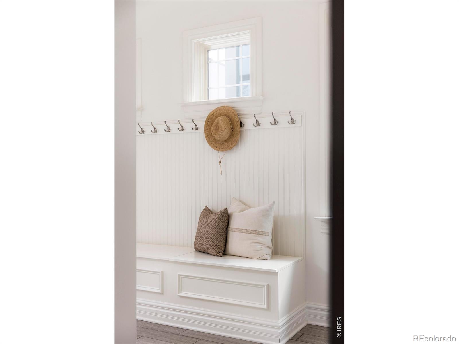 MLS Image #9 for 1020  confidence drive,longmont, Colorado