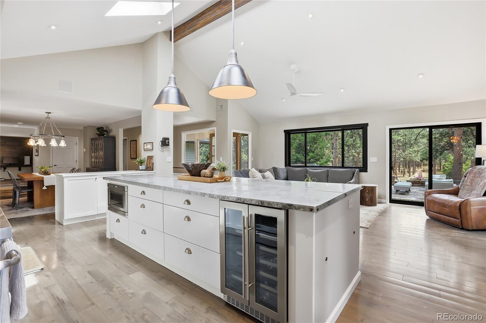MLS Image #10 for 25700  village circle,golden, Colorado