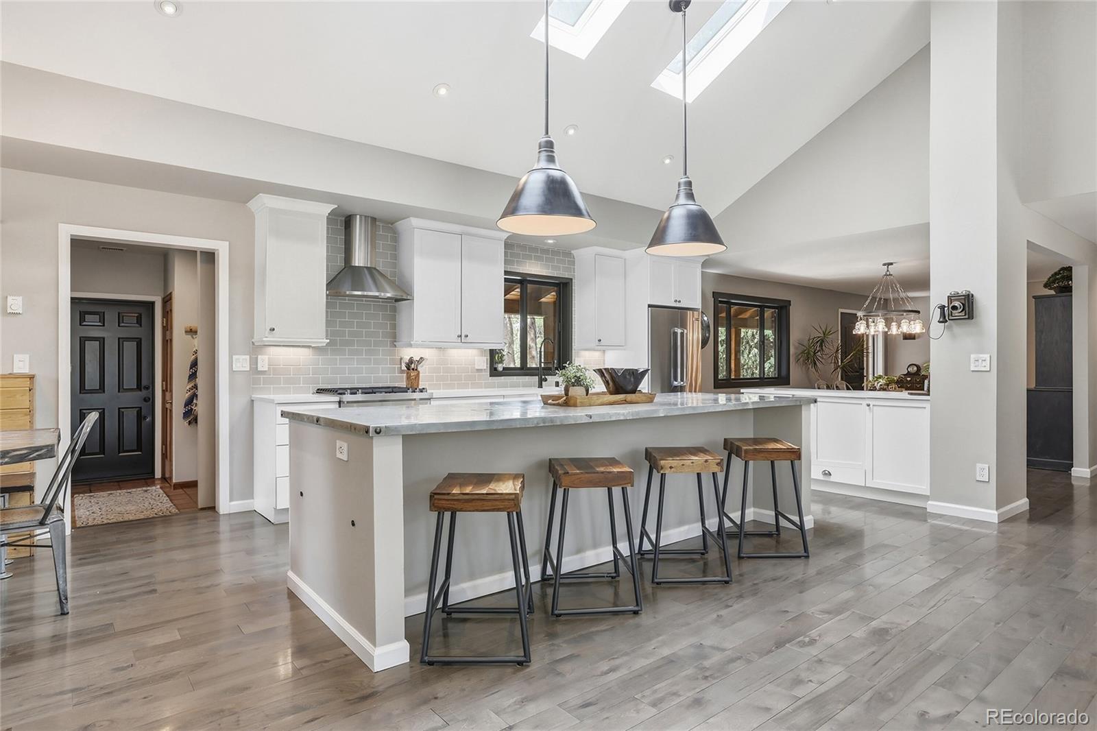 MLS Image #12 for 25700  village circle,golden, Colorado