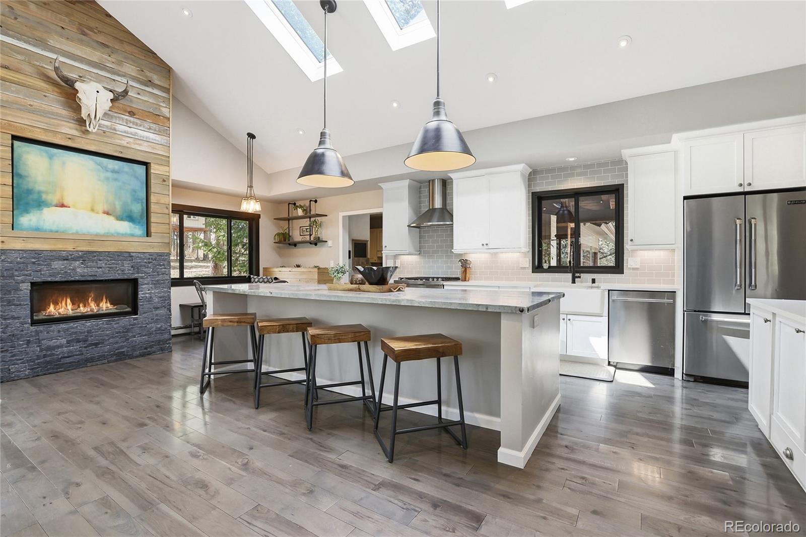 MLS Image #13 for 25700  village circle,golden, Colorado