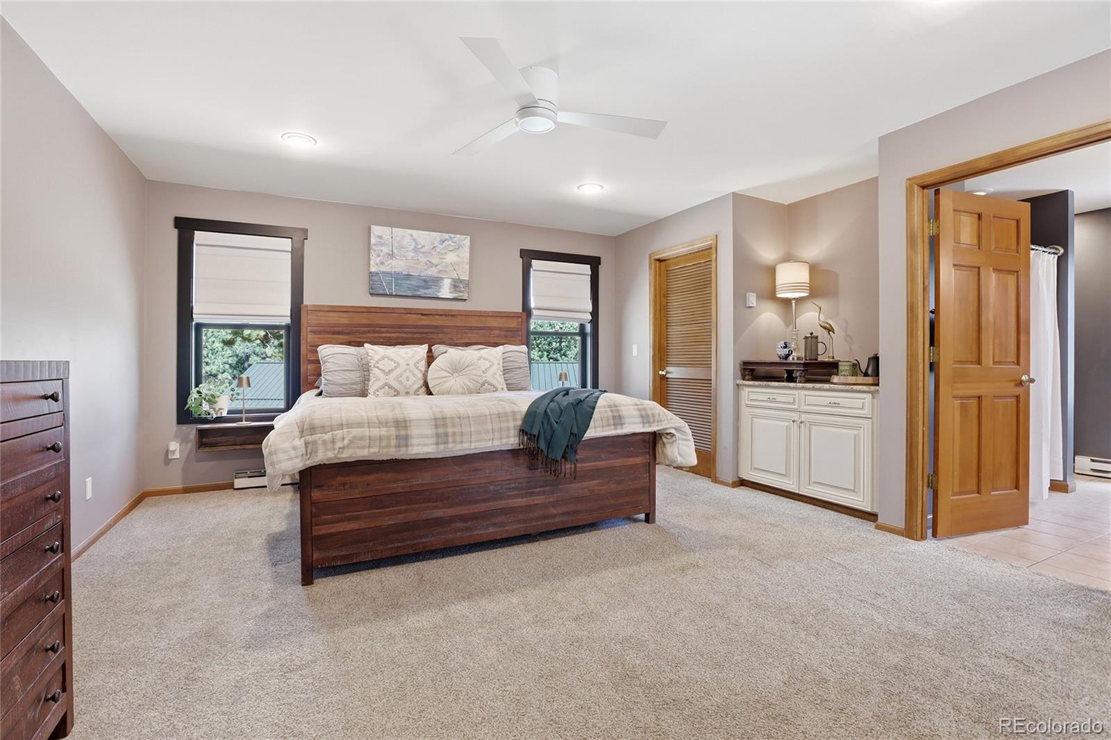 MLS Image #15 for 25700  village circle,golden, Colorado