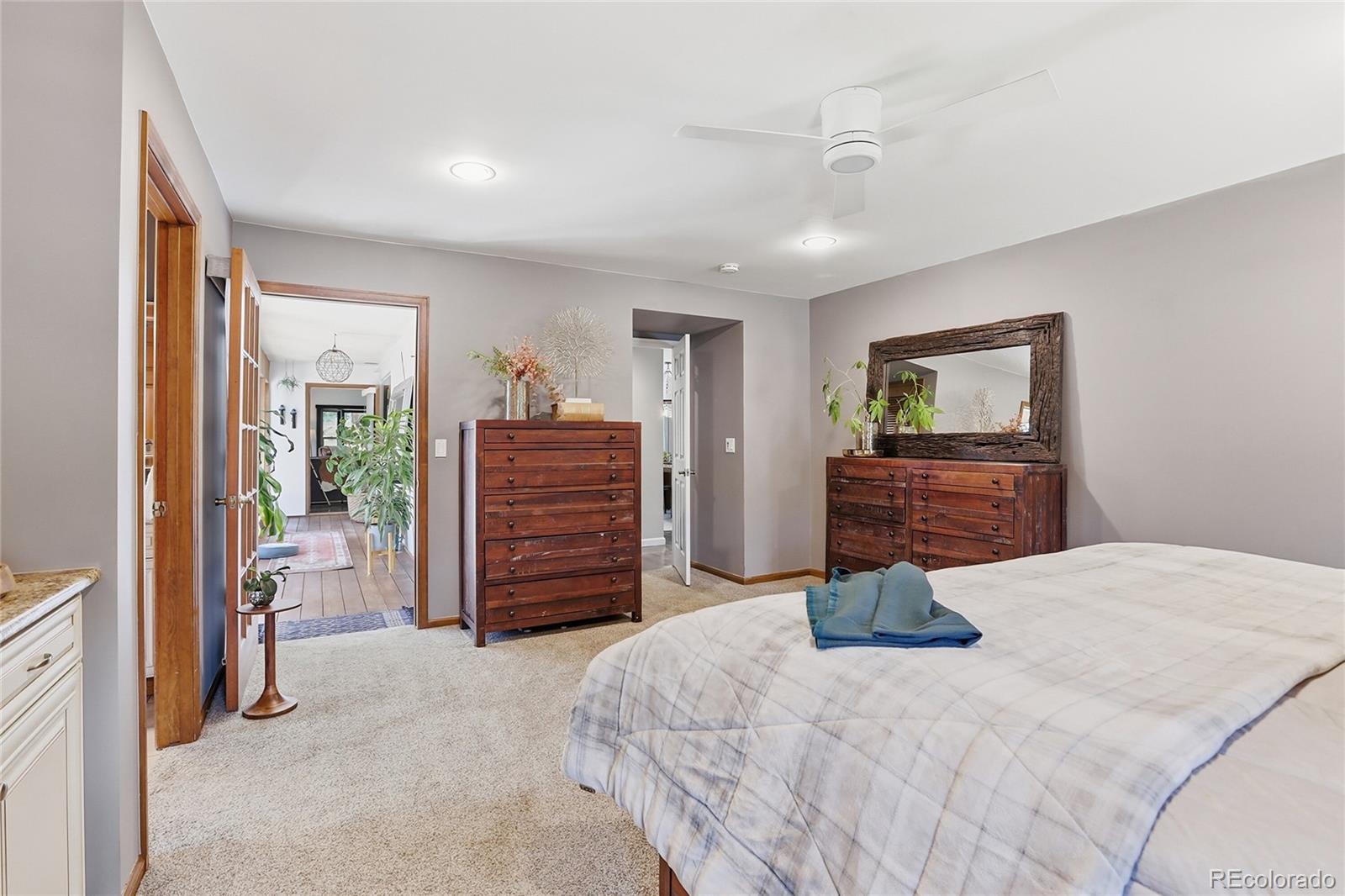MLS Image #16 for 25700  village circle,golden, Colorado