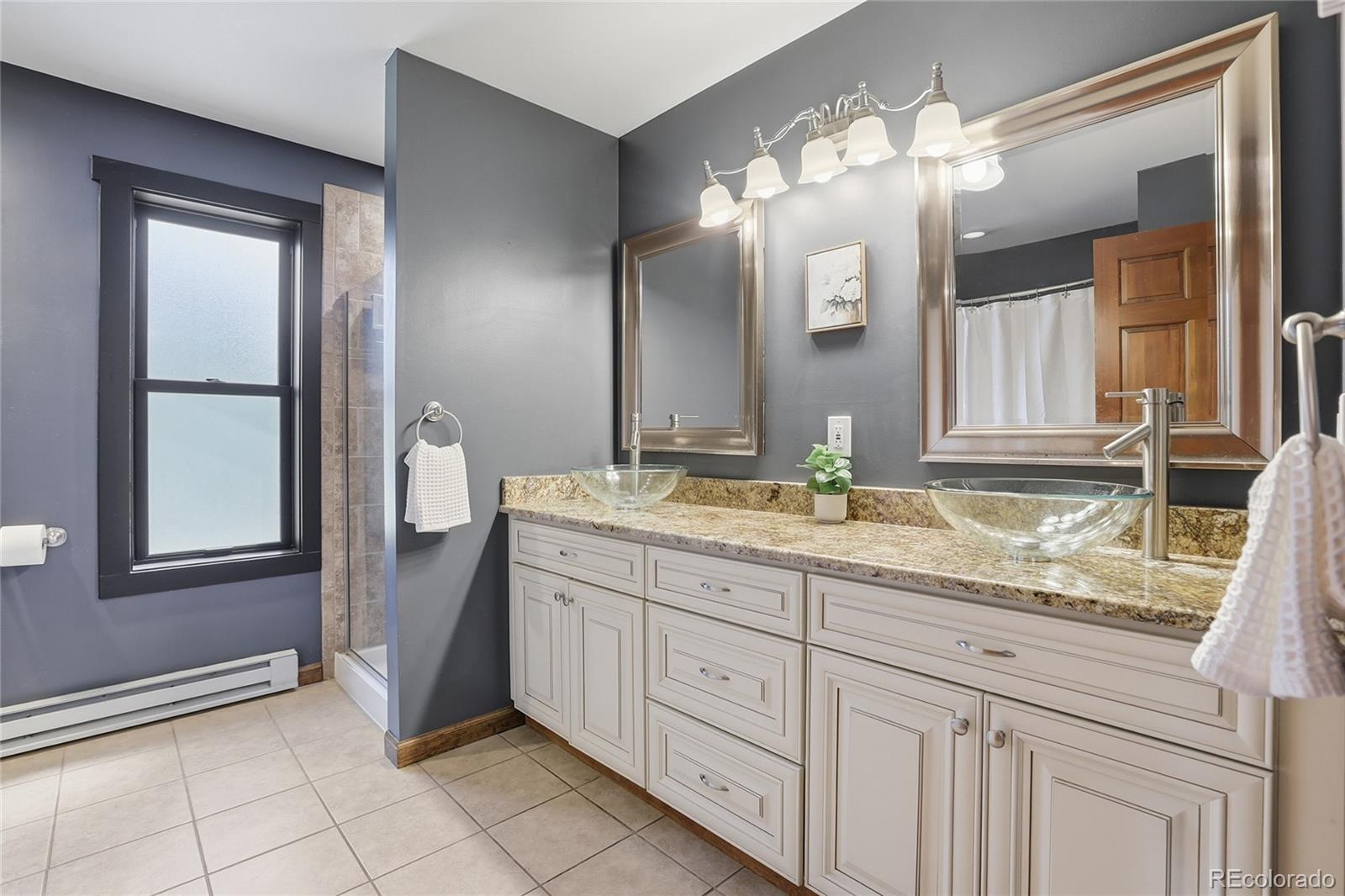 MLS Image #17 for 25700  village circle,golden, Colorado