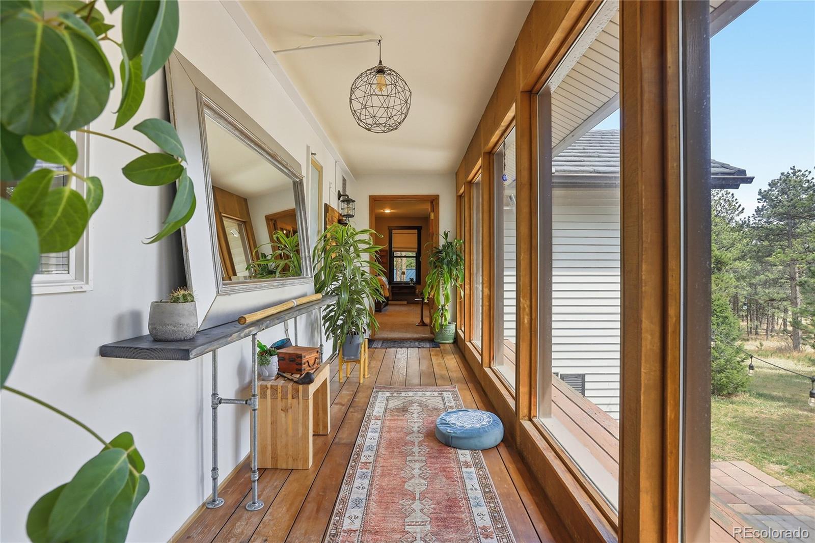 MLS Image #18 for 25700  village circle,golden, Colorado