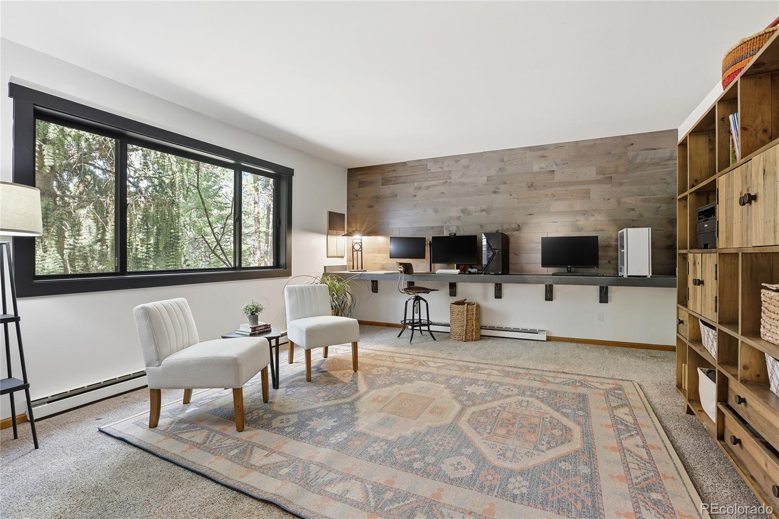 MLS Image #19 for 25700  village circle,golden, Colorado