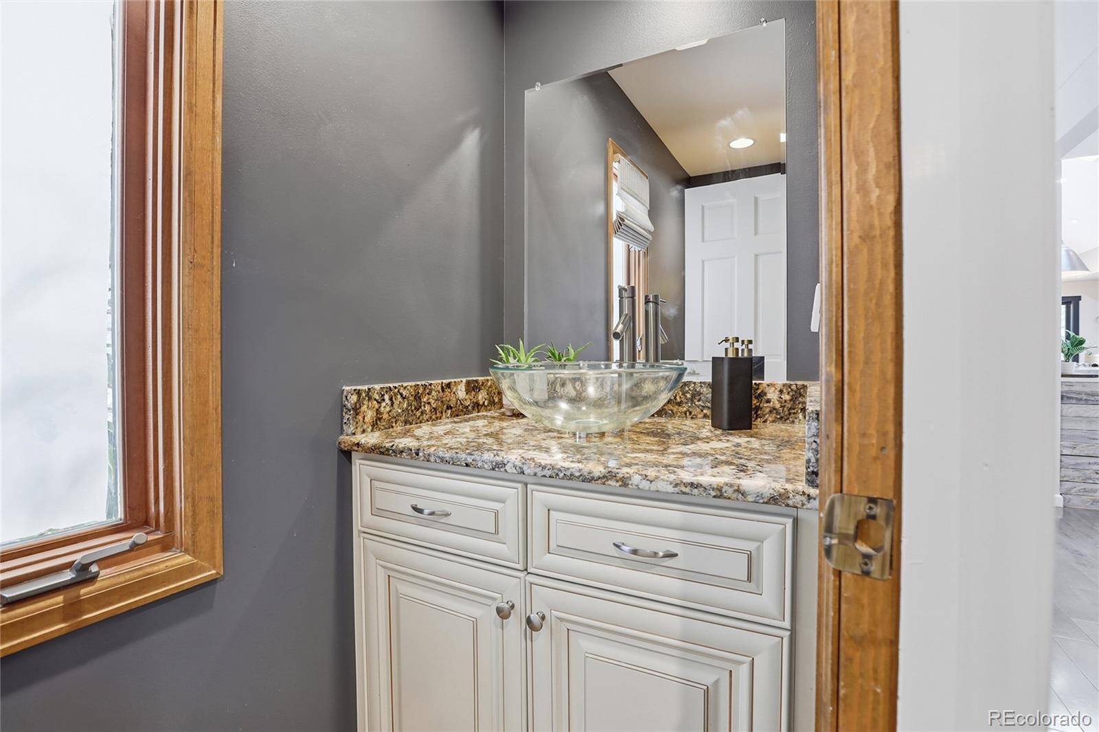 MLS Image #20 for 25700  village circle,golden, Colorado