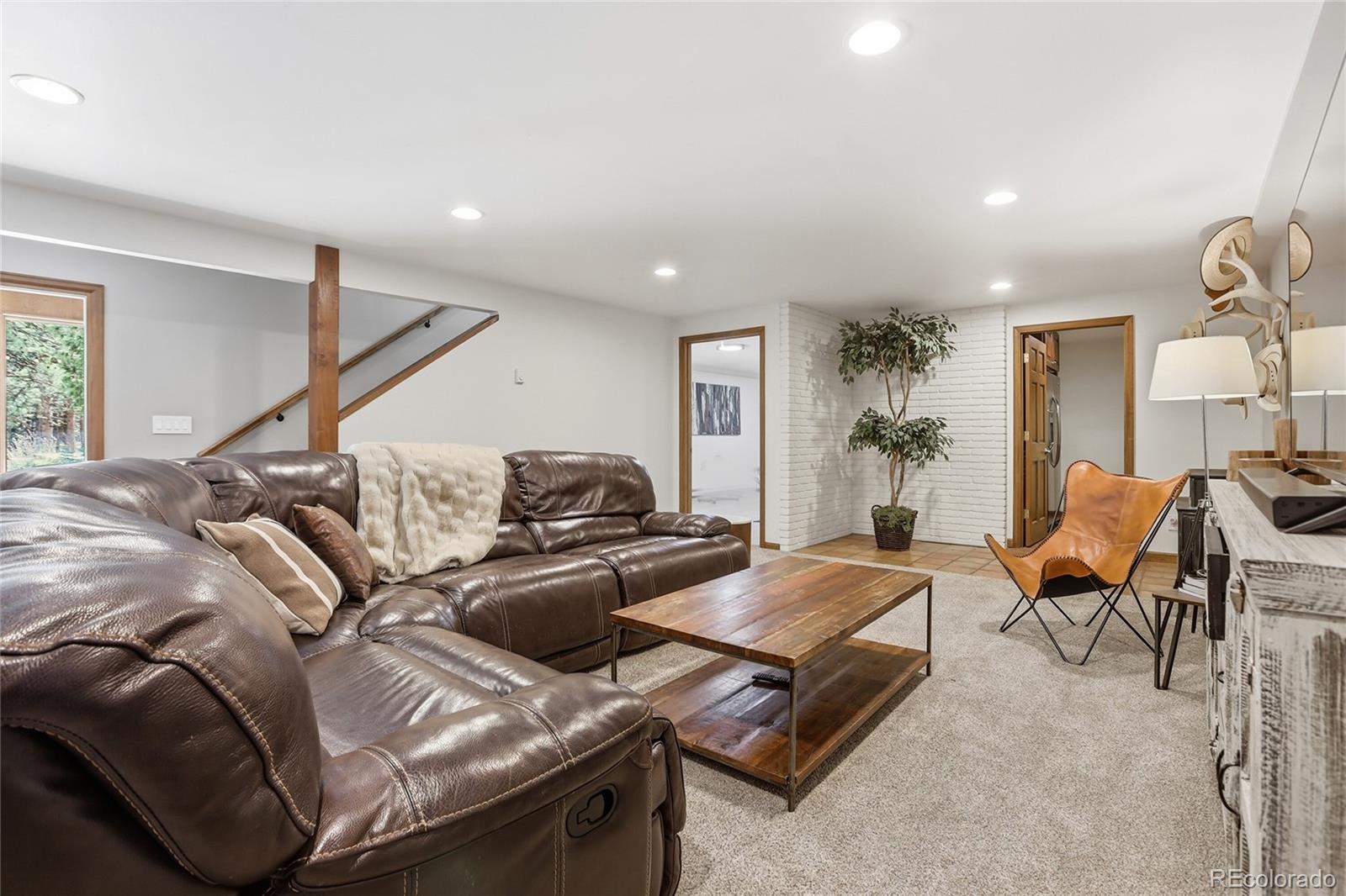 MLS Image #21 for 25700  village circle,golden, Colorado