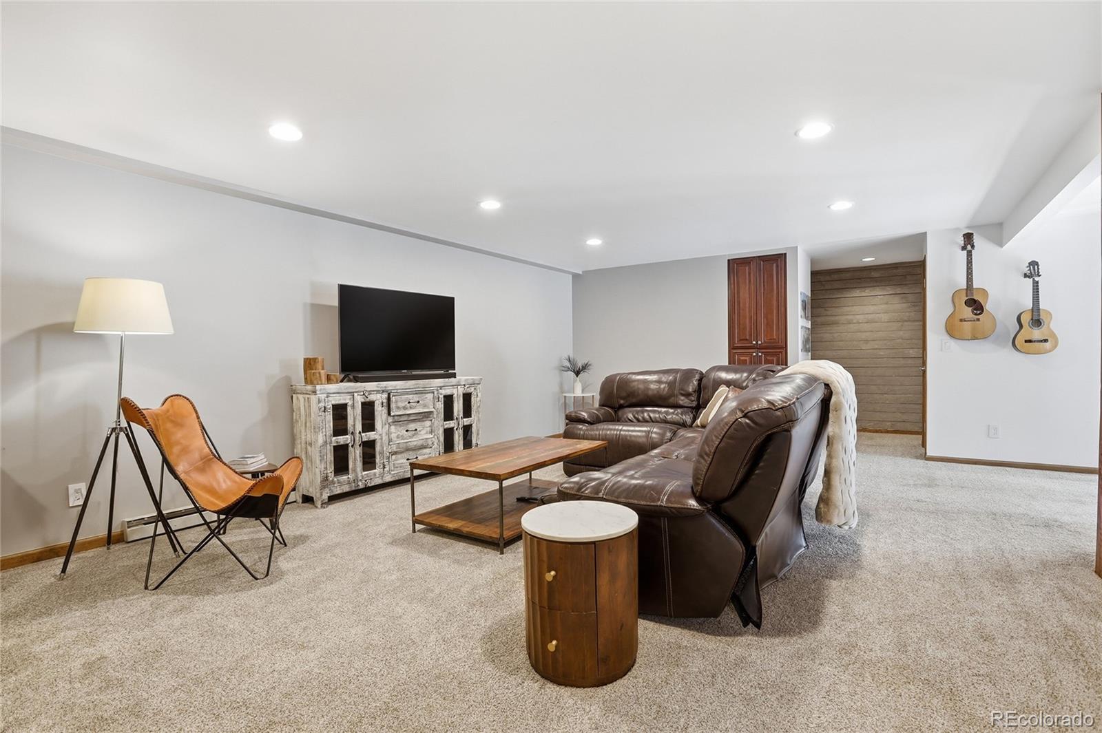MLS Image #22 for 25700  village circle,golden, Colorado