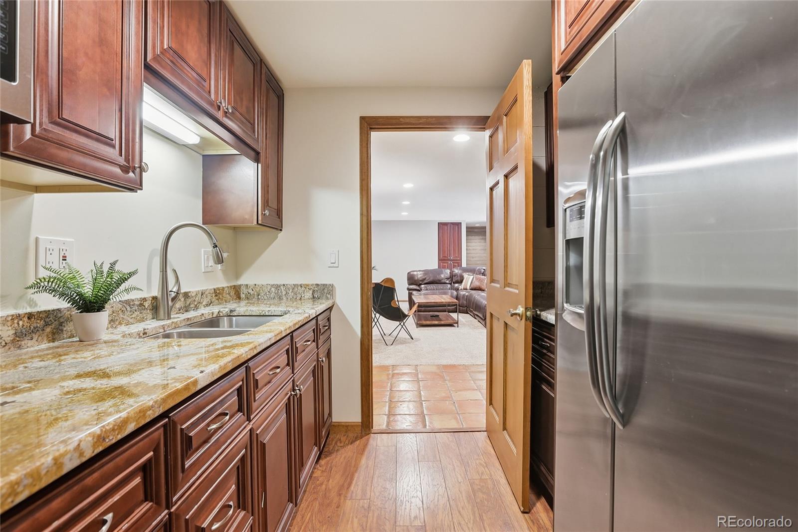 MLS Image #23 for 25700  village circle,golden, Colorado