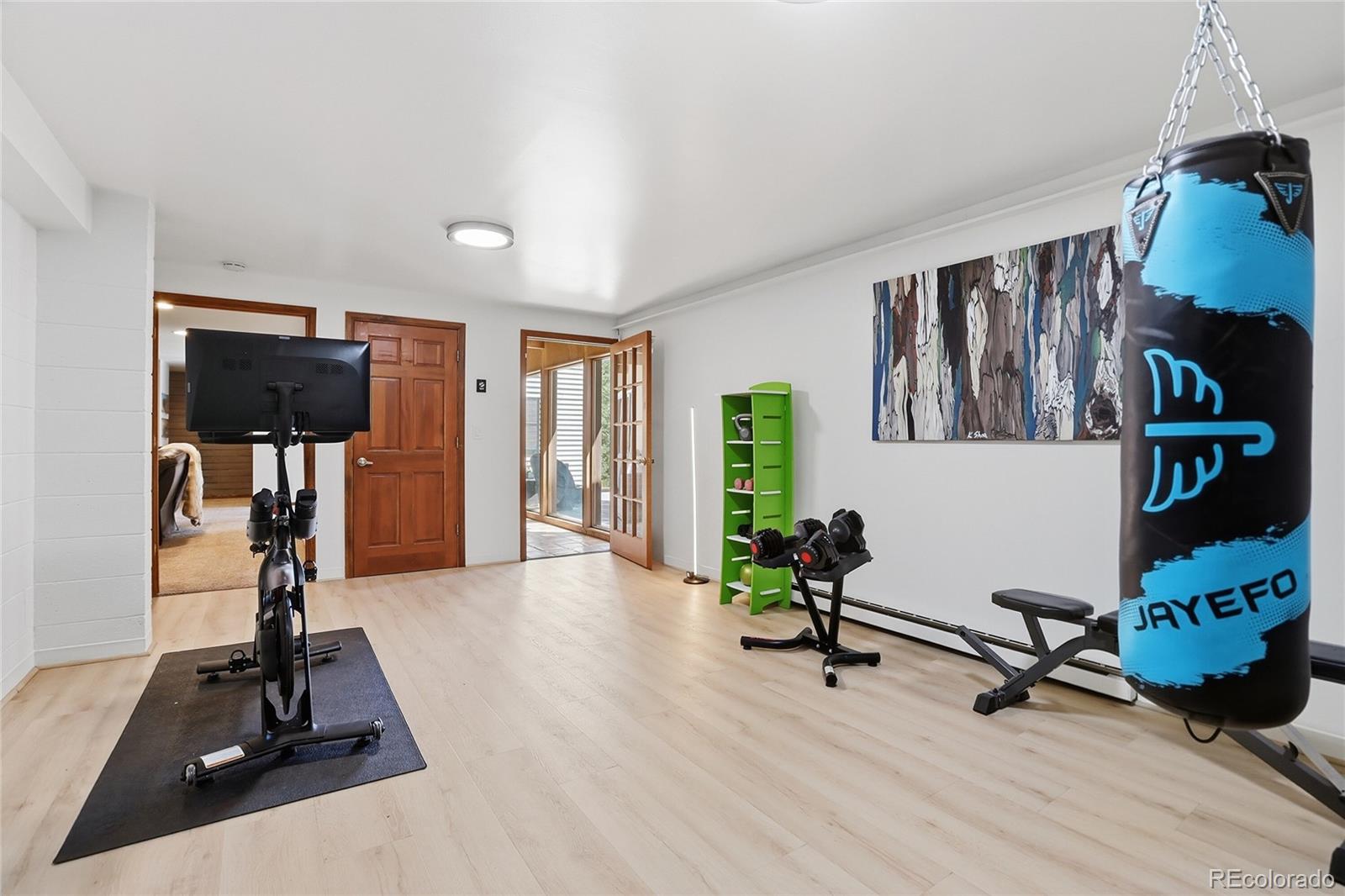 MLS Image #24 for 25700  village circle,golden, Colorado