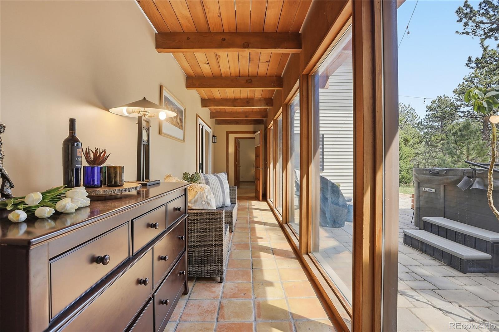 MLS Image #25 for 25700  village circle,golden, Colorado