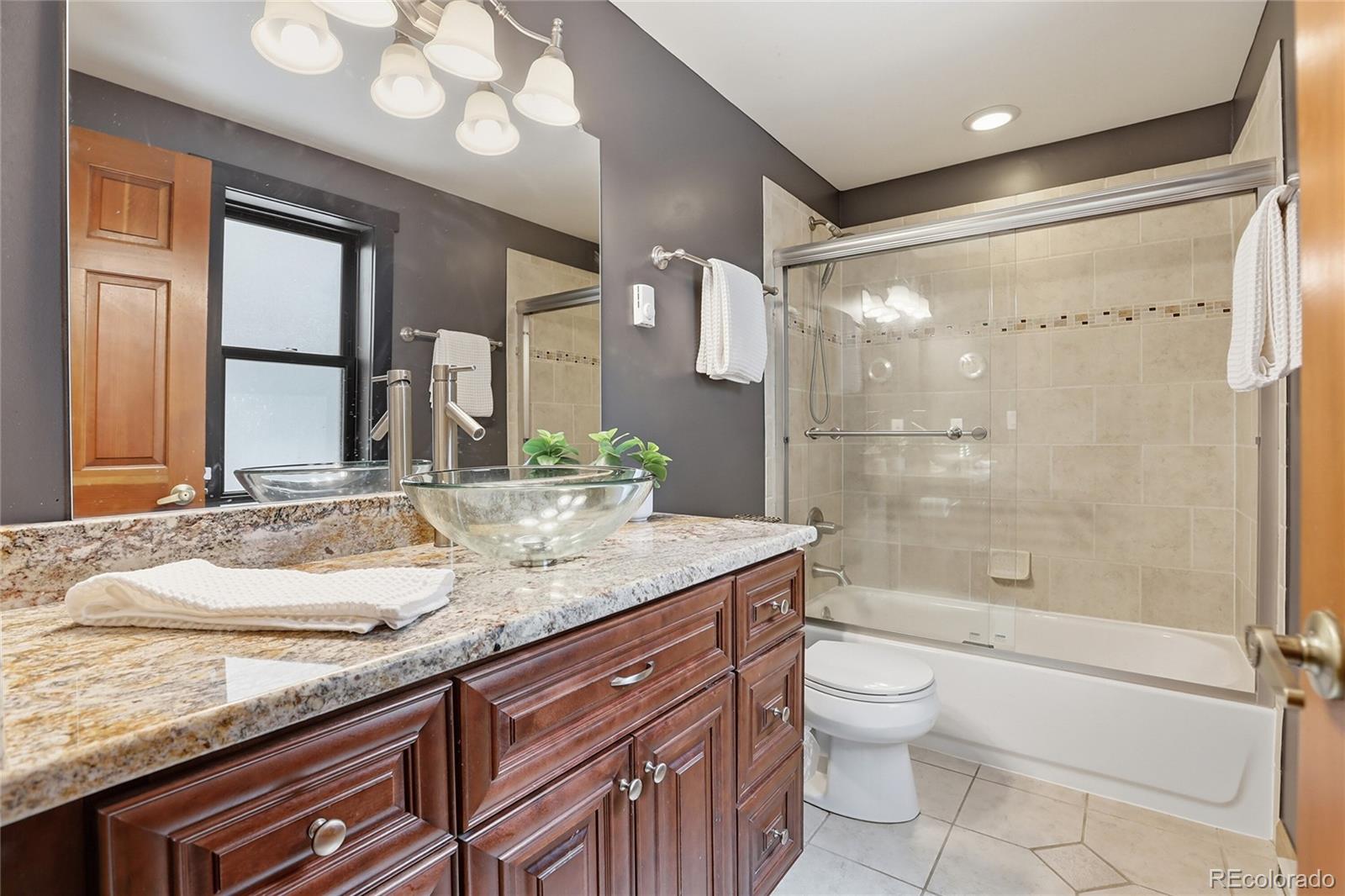 MLS Image #26 for 25700  village circle,golden, Colorado
