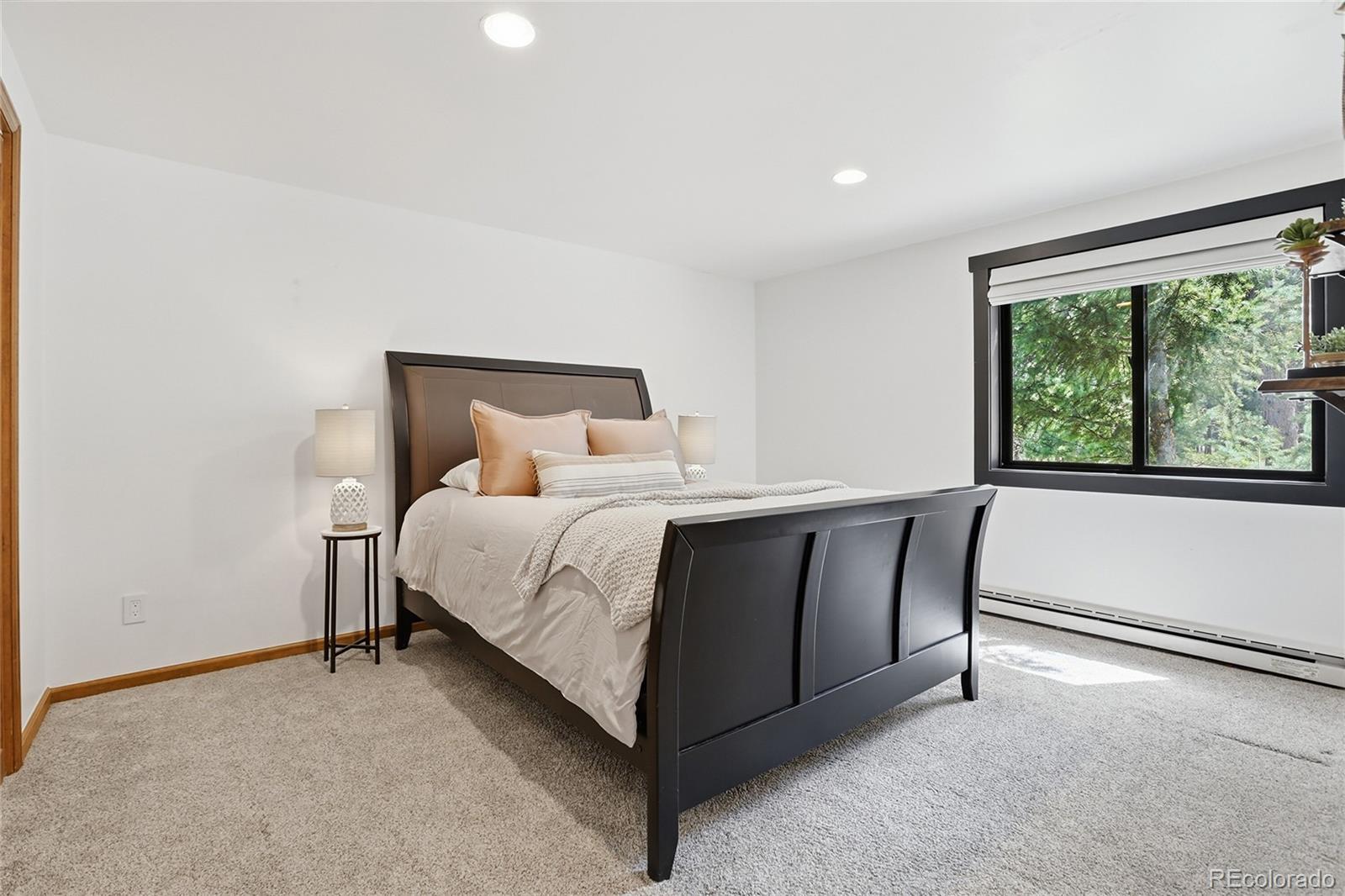 MLS Image #27 for 25700  village circle,golden, Colorado