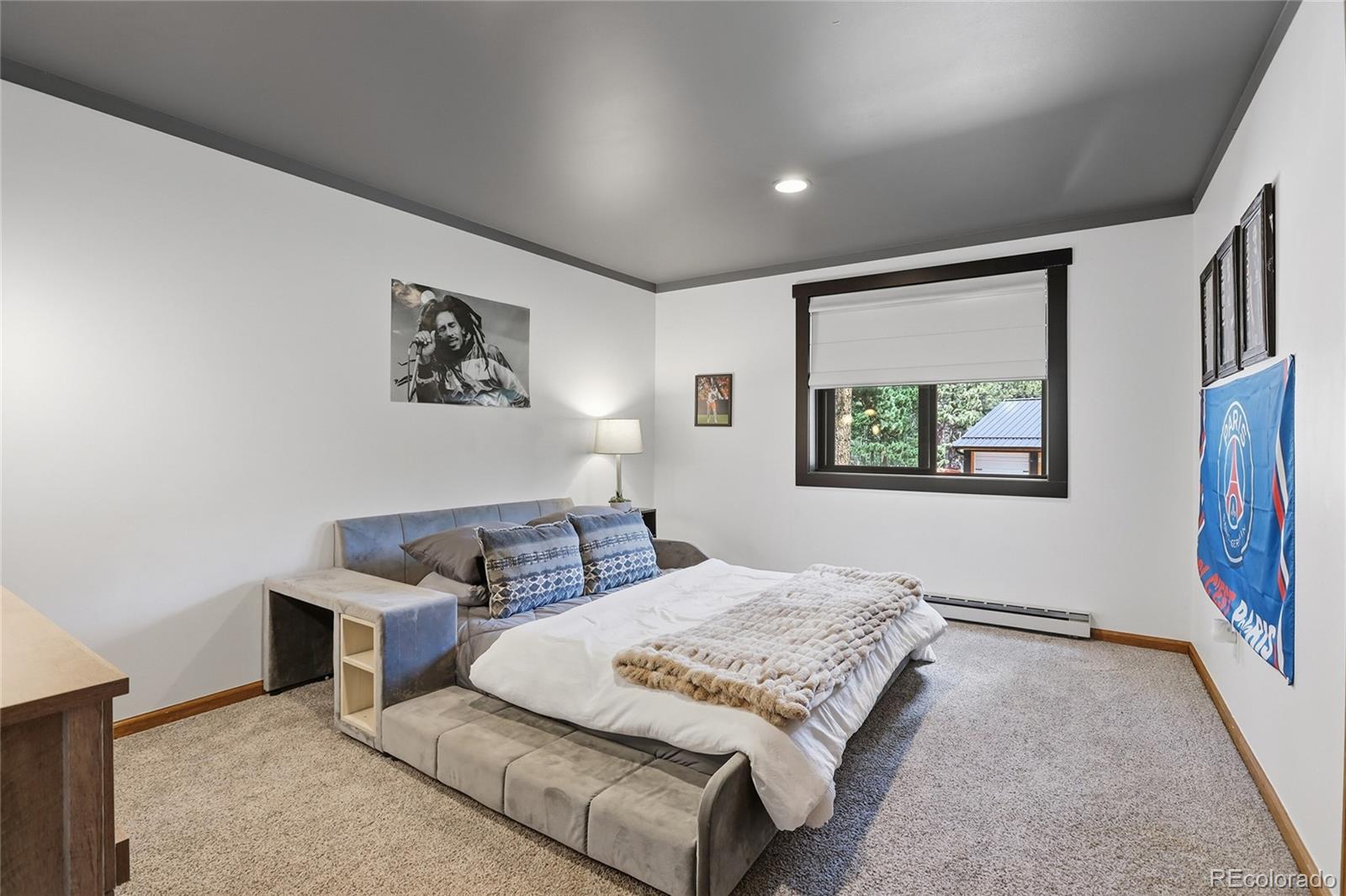 MLS Image #28 for 25700  village circle,golden, Colorado