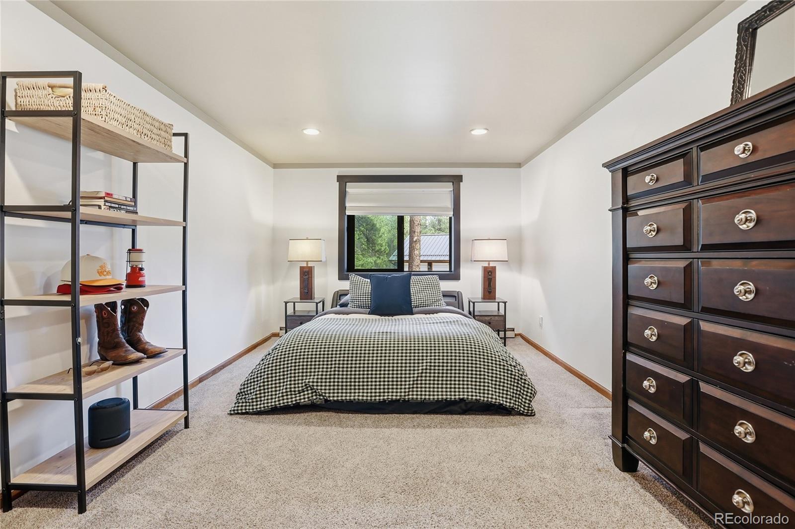 MLS Image #29 for 25700  village circle,golden, Colorado