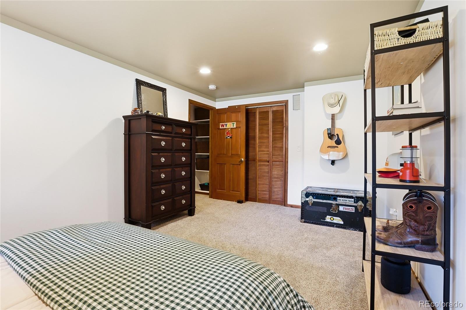 MLS Image #30 for 25700  village circle,golden, Colorado
