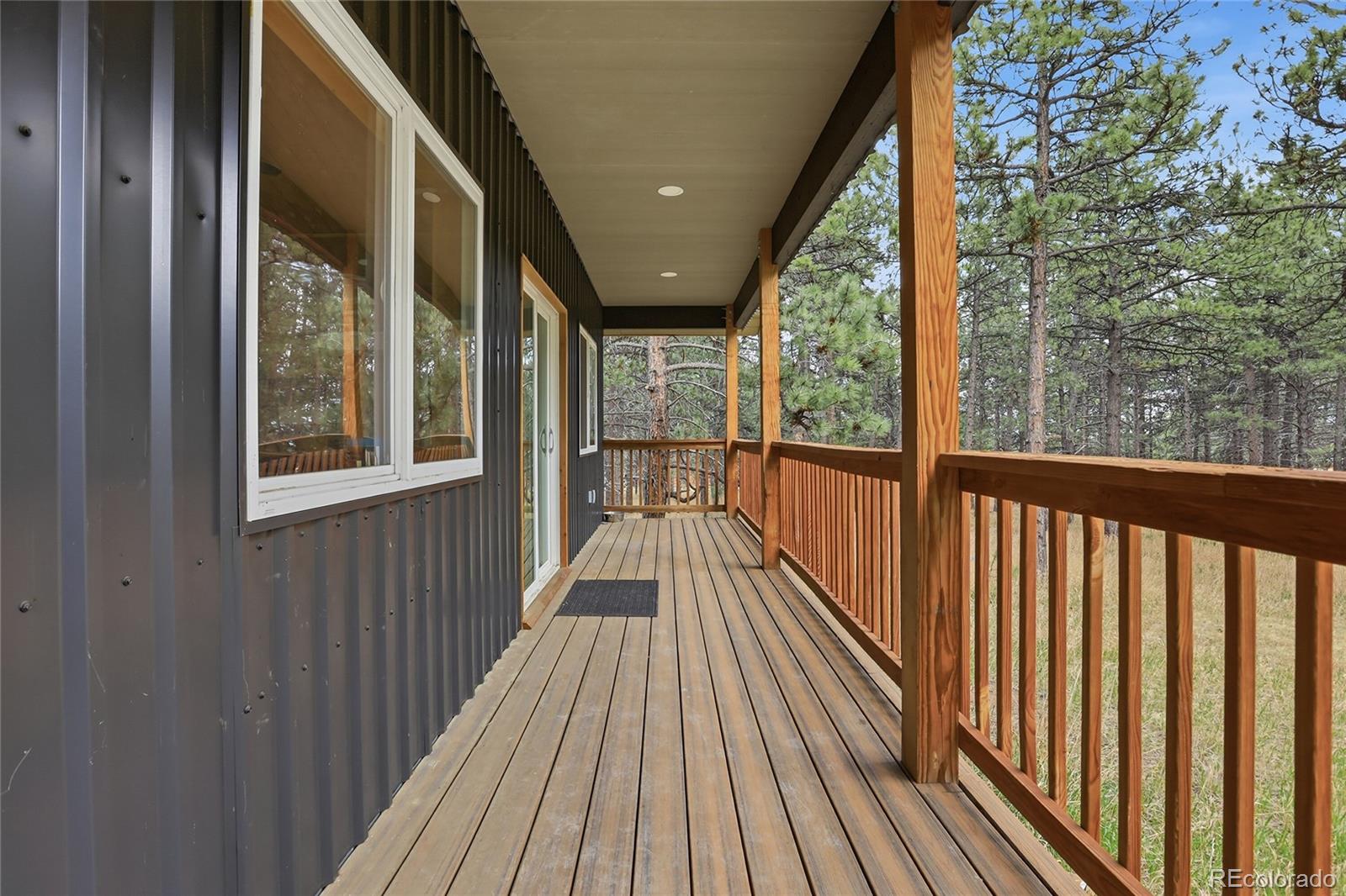 MLS Image #31 for 25700  village circle,golden, Colorado