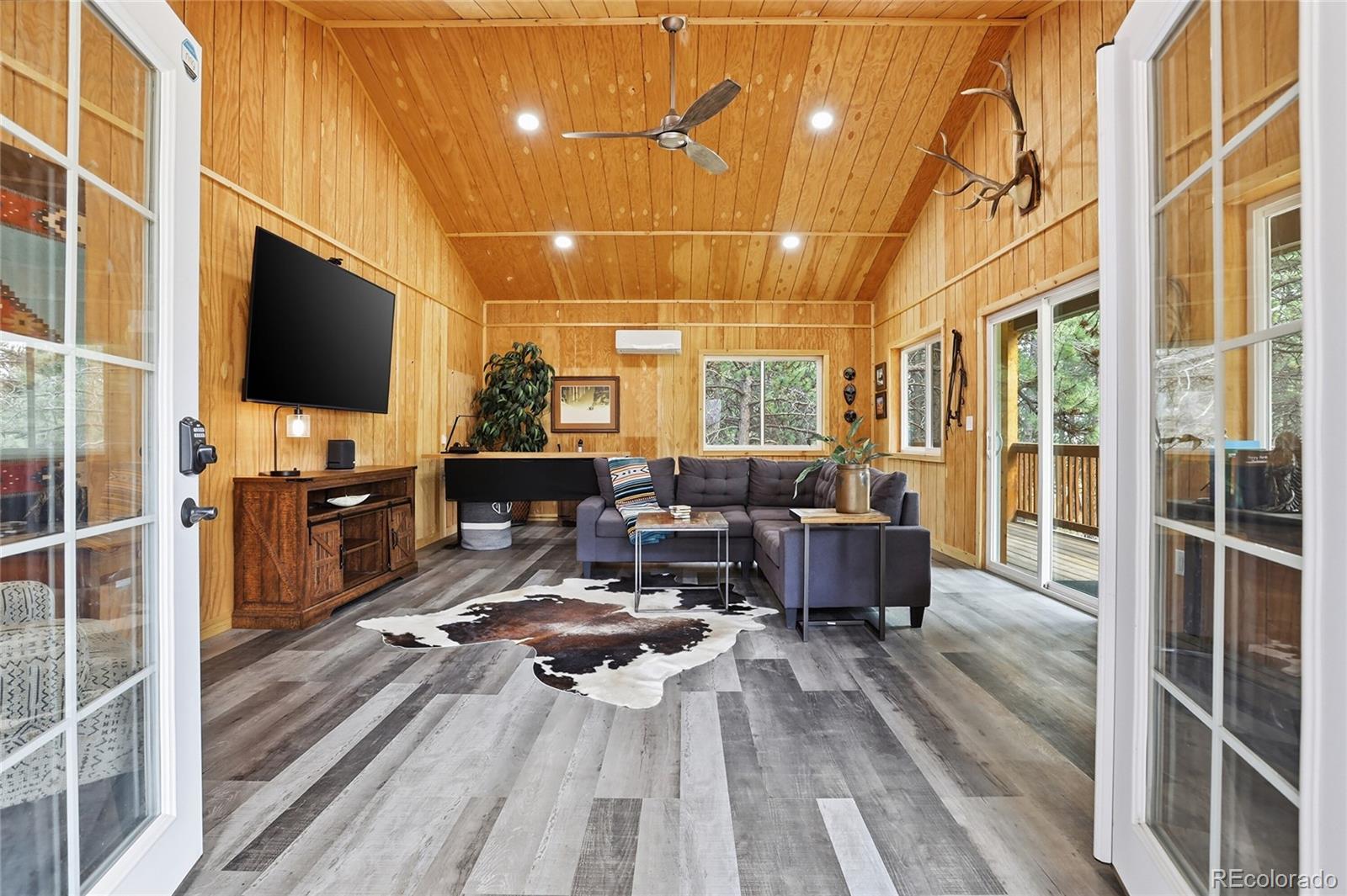 MLS Image #32 for 25700  village circle,golden, Colorado