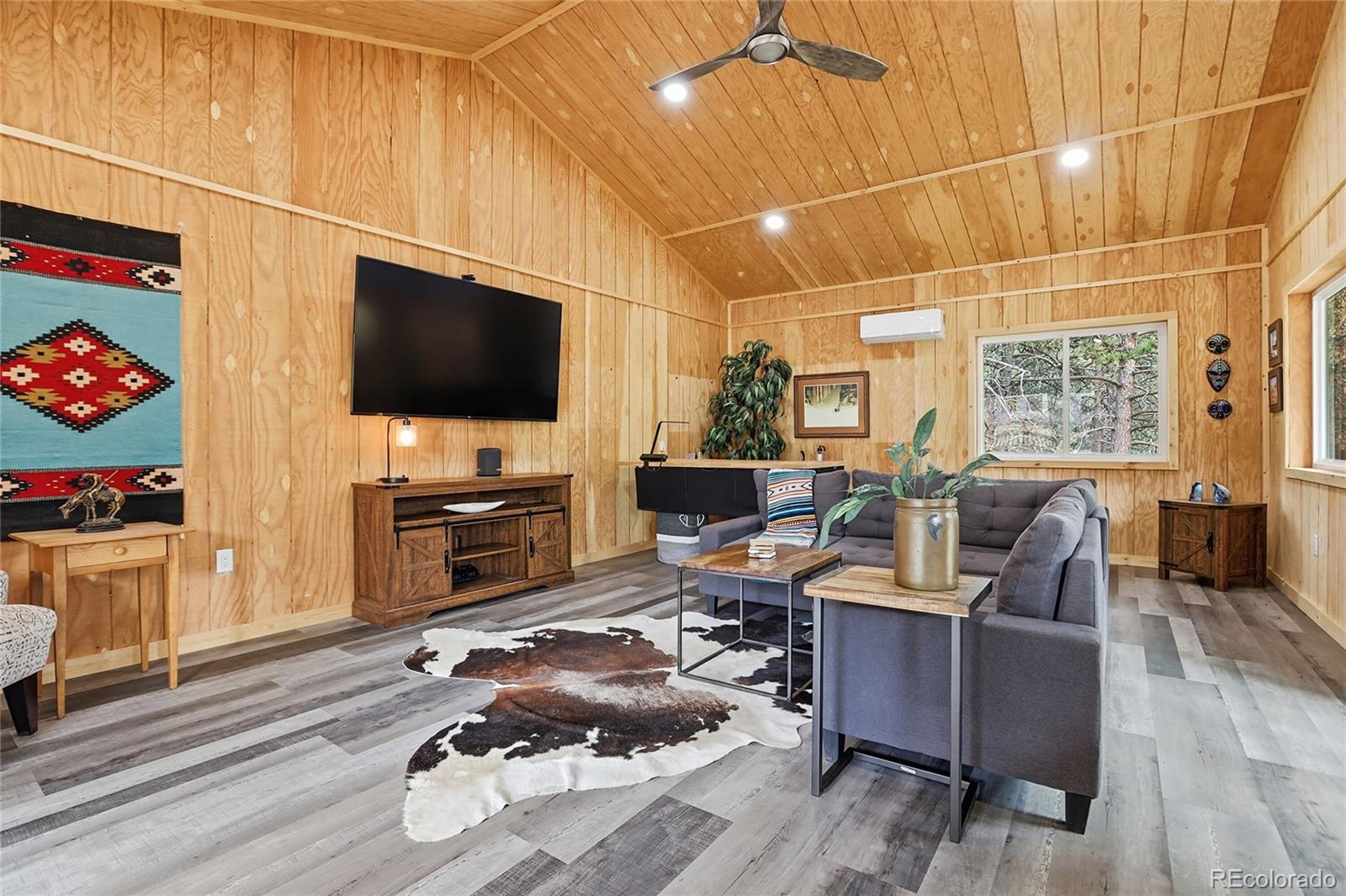 MLS Image #33 for 25700  village circle,golden, Colorado