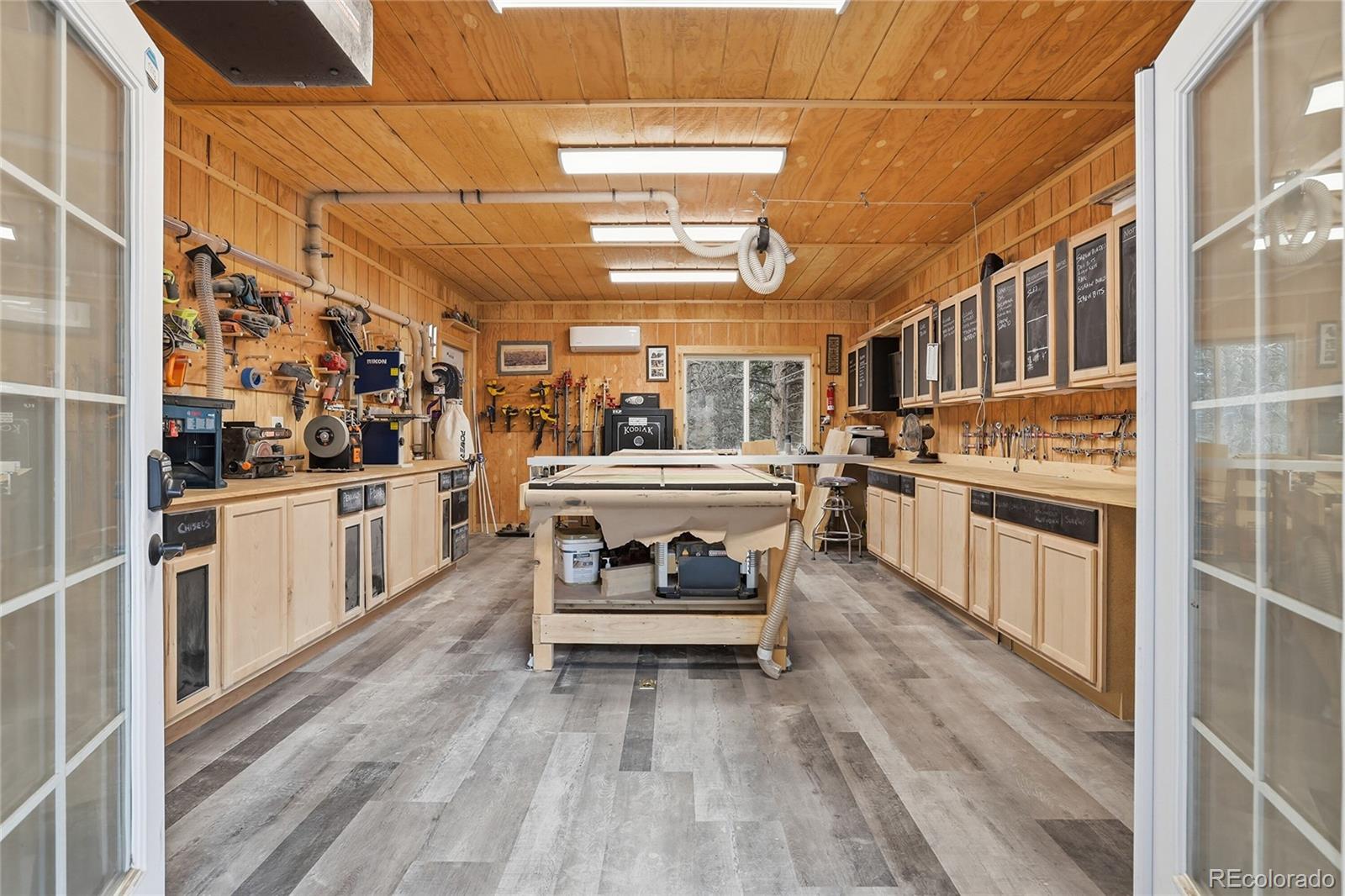 MLS Image #34 for 25700  village circle,golden, Colorado