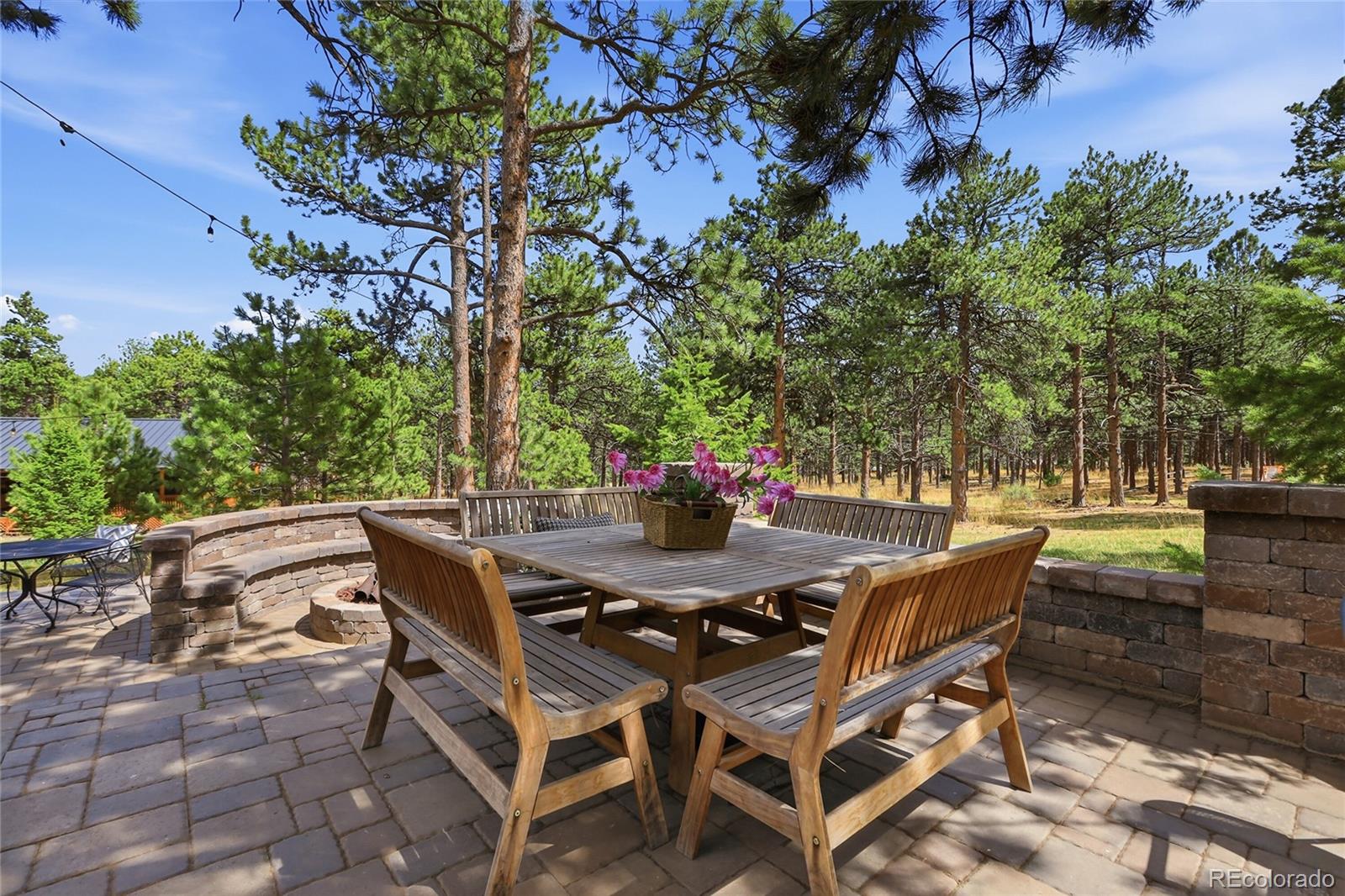 MLS Image #38 for 25700  village circle,golden, Colorado