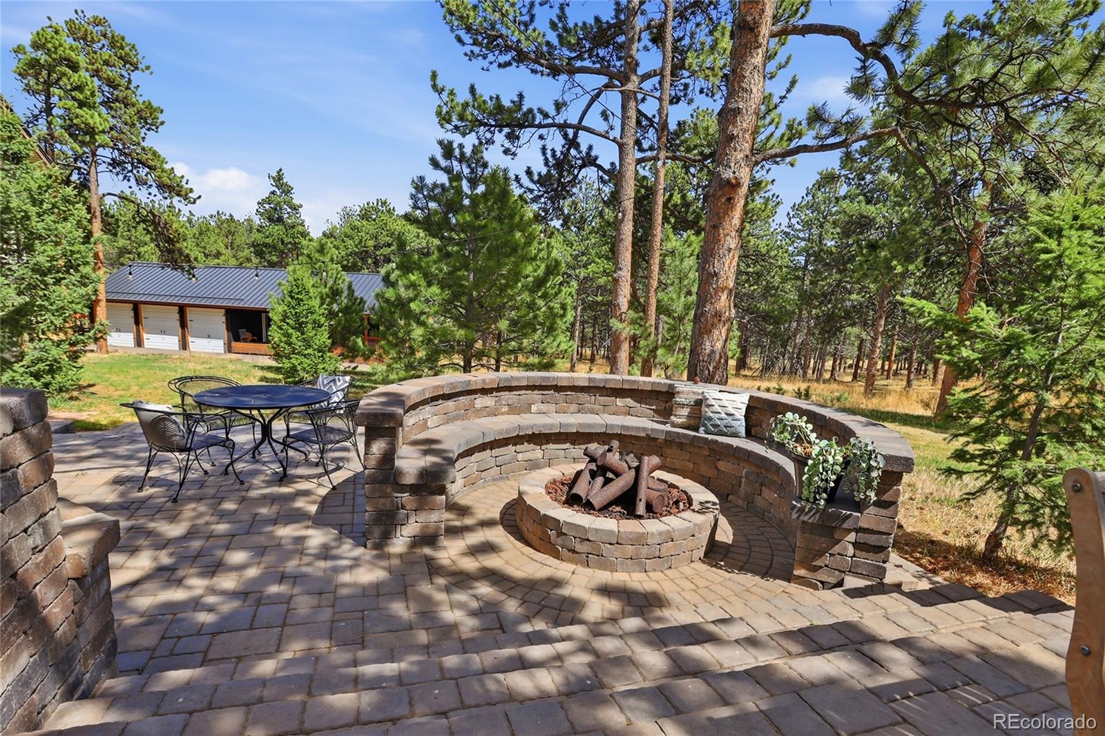 MLS Image #39 for 25700  village circle,golden, Colorado