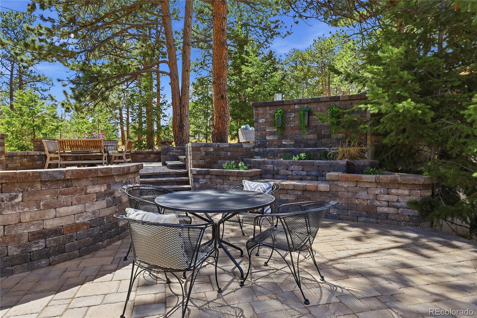 MLS Image #40 for 25700  village circle,golden, Colorado