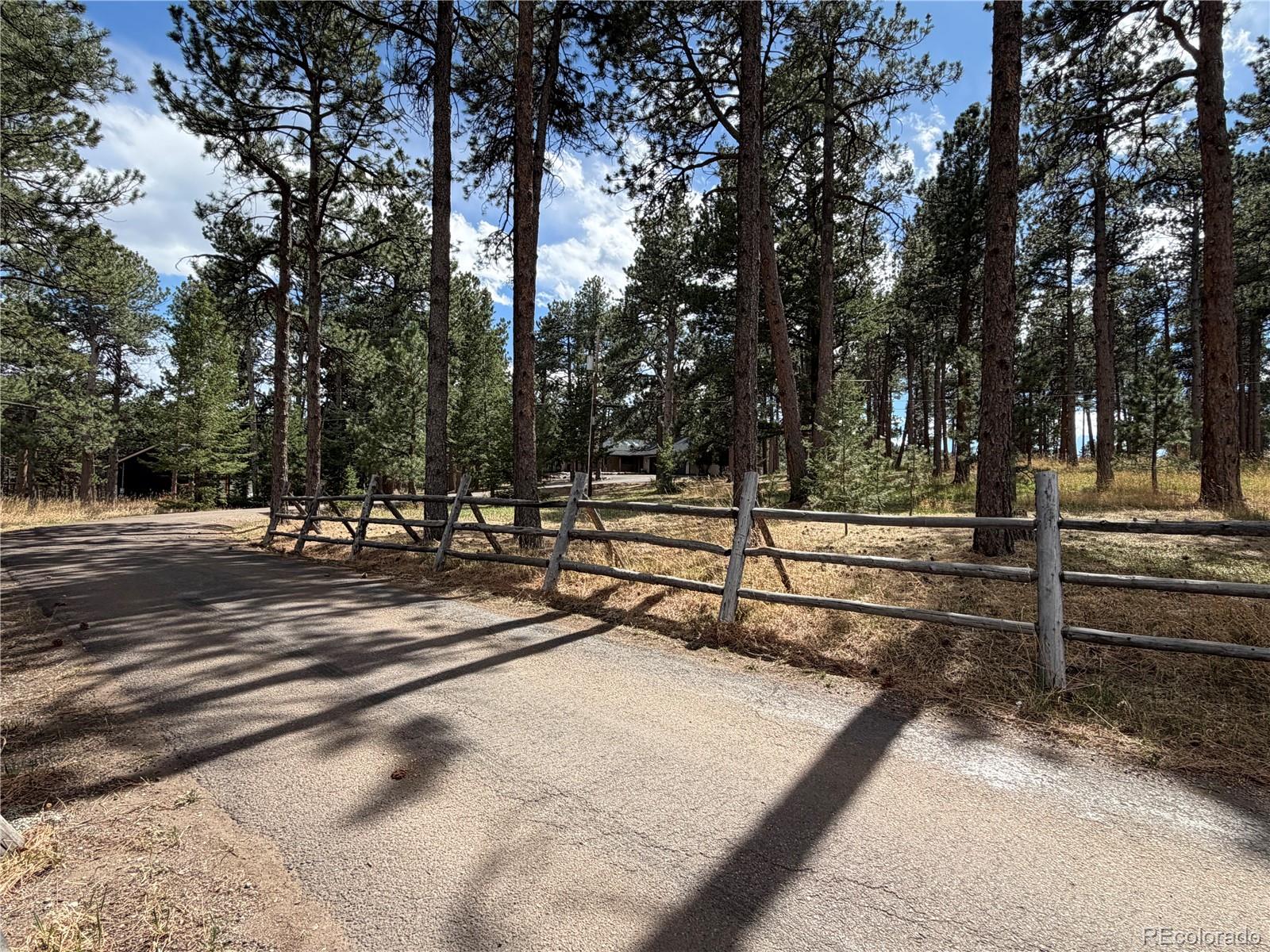 MLS Image #42 for 25700  village circle,golden, Colorado