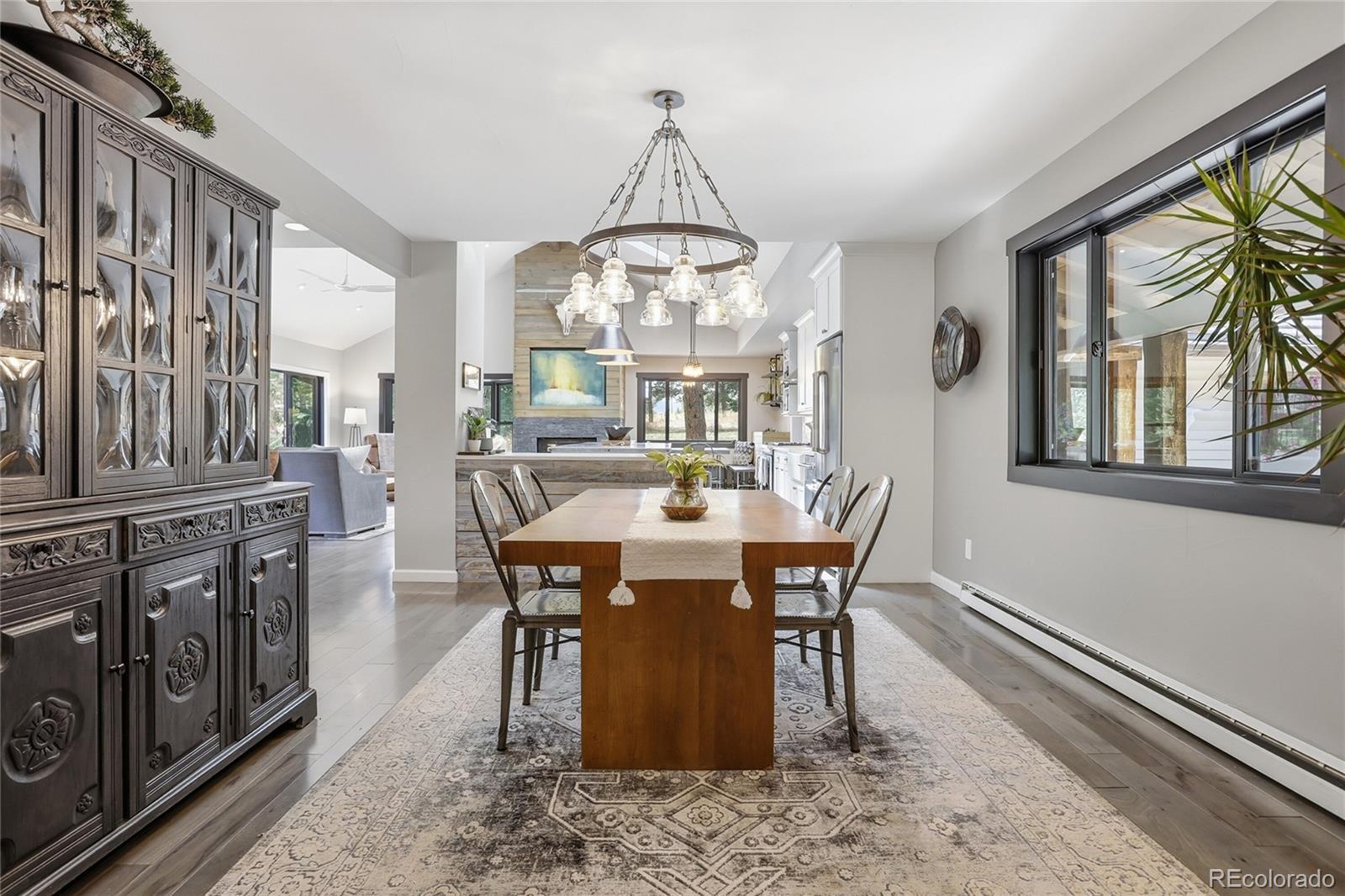 MLS Image #6 for 25700  village circle,golden, Colorado
