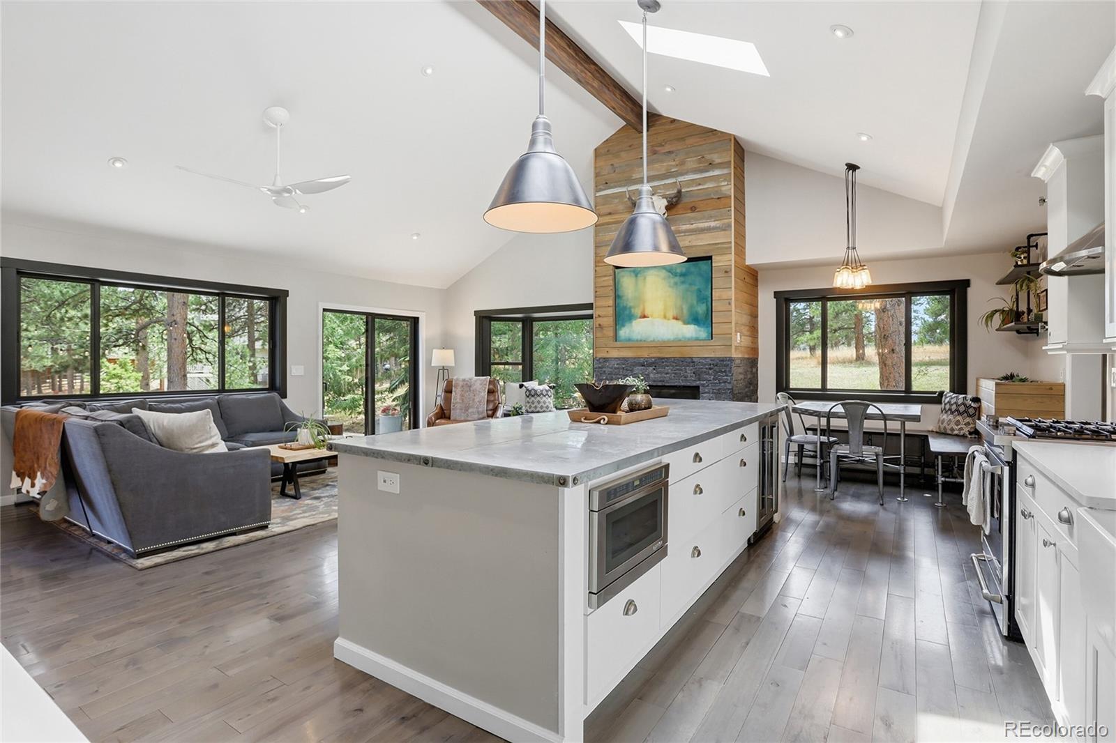 MLS Image #8 for 25700  village circle,golden, Colorado