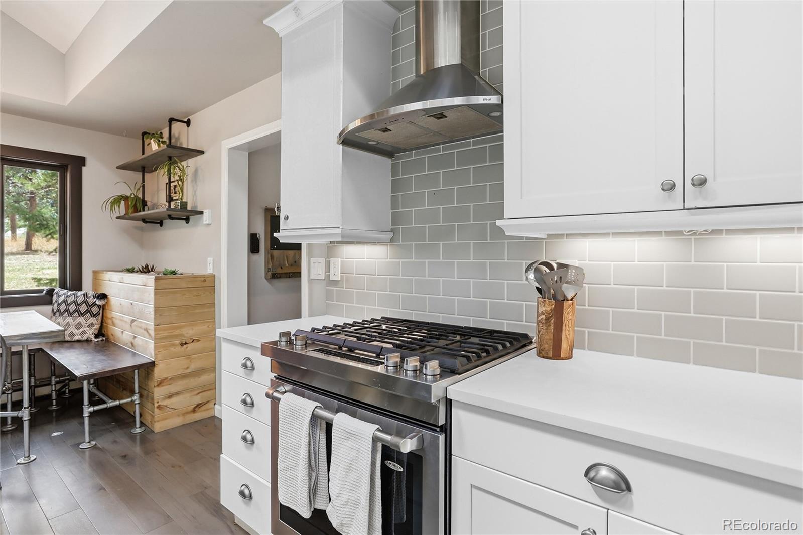 MLS Image #9 for 25700  village circle,golden, Colorado