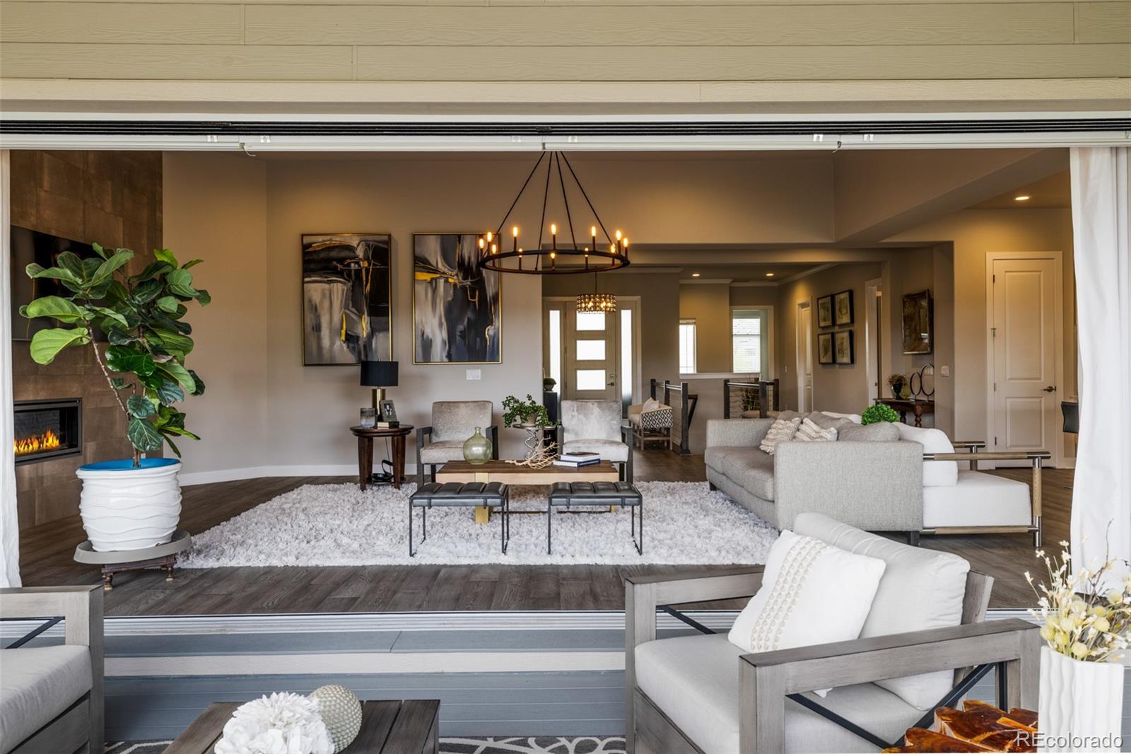 MLS Image #0 for 27681 e lakeview drive,aurora, Colorado