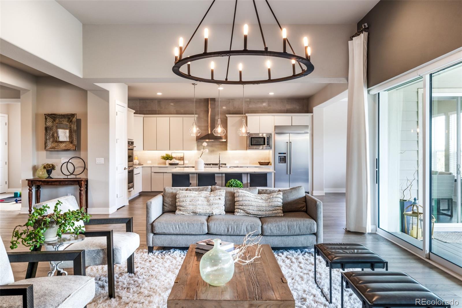 MLS Image #16 for 27681 e lakeview drive,aurora, Colorado