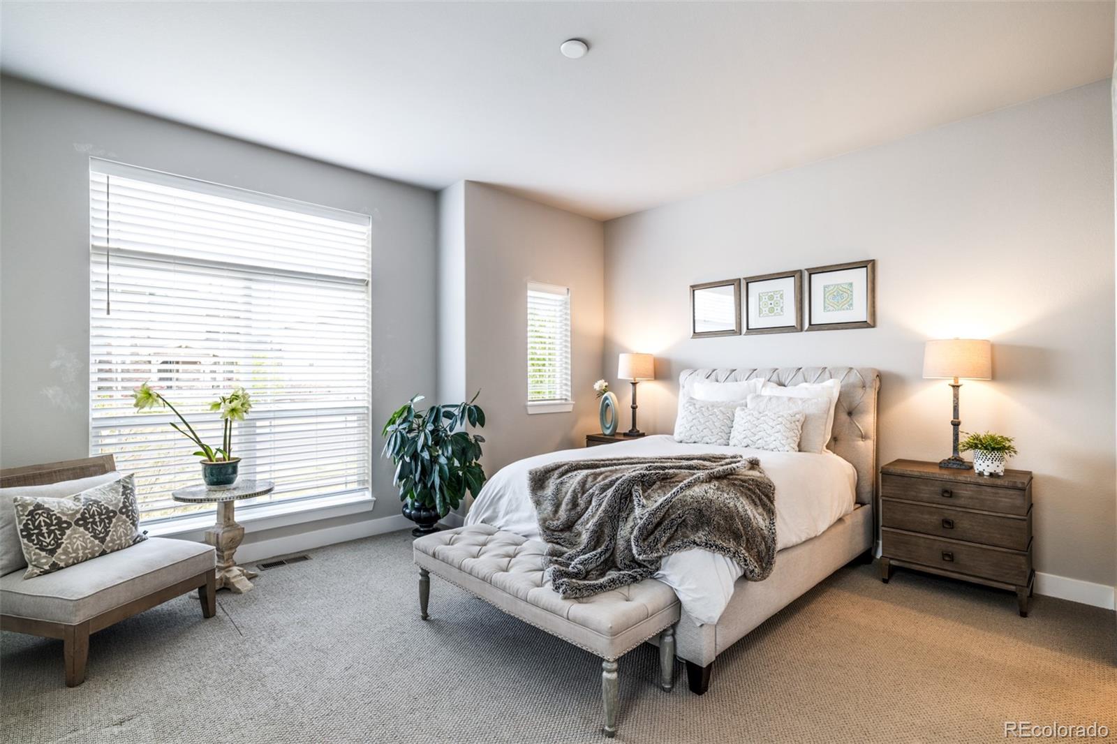 MLS Image #22 for 27681 e lakeview drive,aurora, Colorado