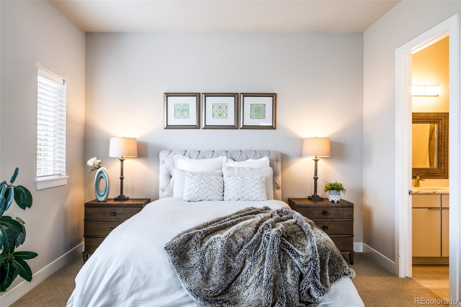 MLS Image #23 for 27681 e lakeview drive,aurora, Colorado