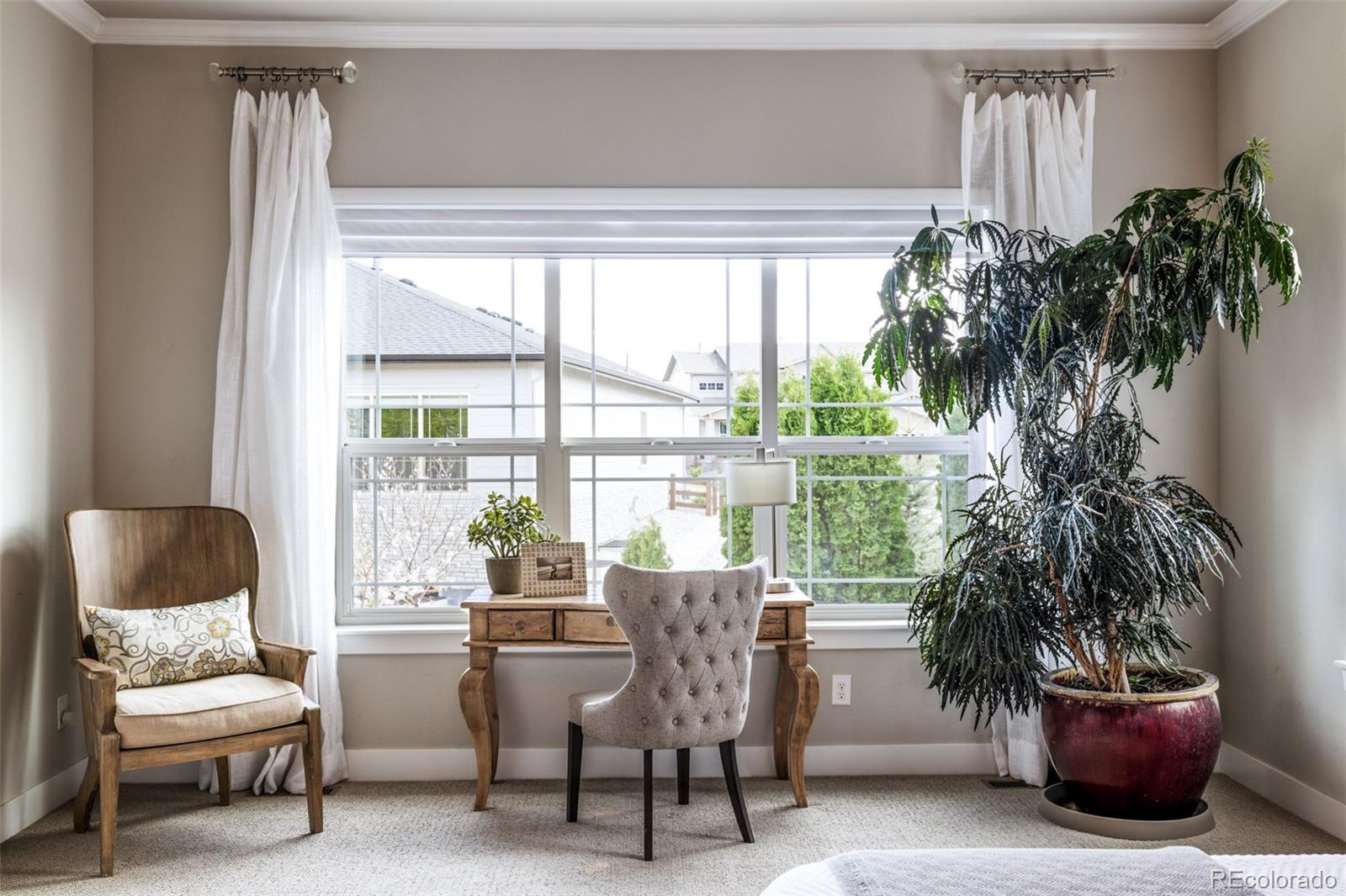 MLS Image #28 for 27681 e lakeview drive,aurora, Colorado