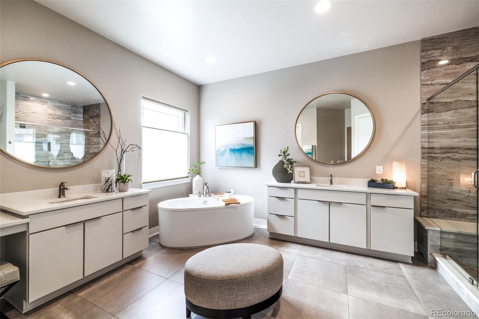 MLS Image #30 for 27681 e lakeview drive,aurora, Colorado