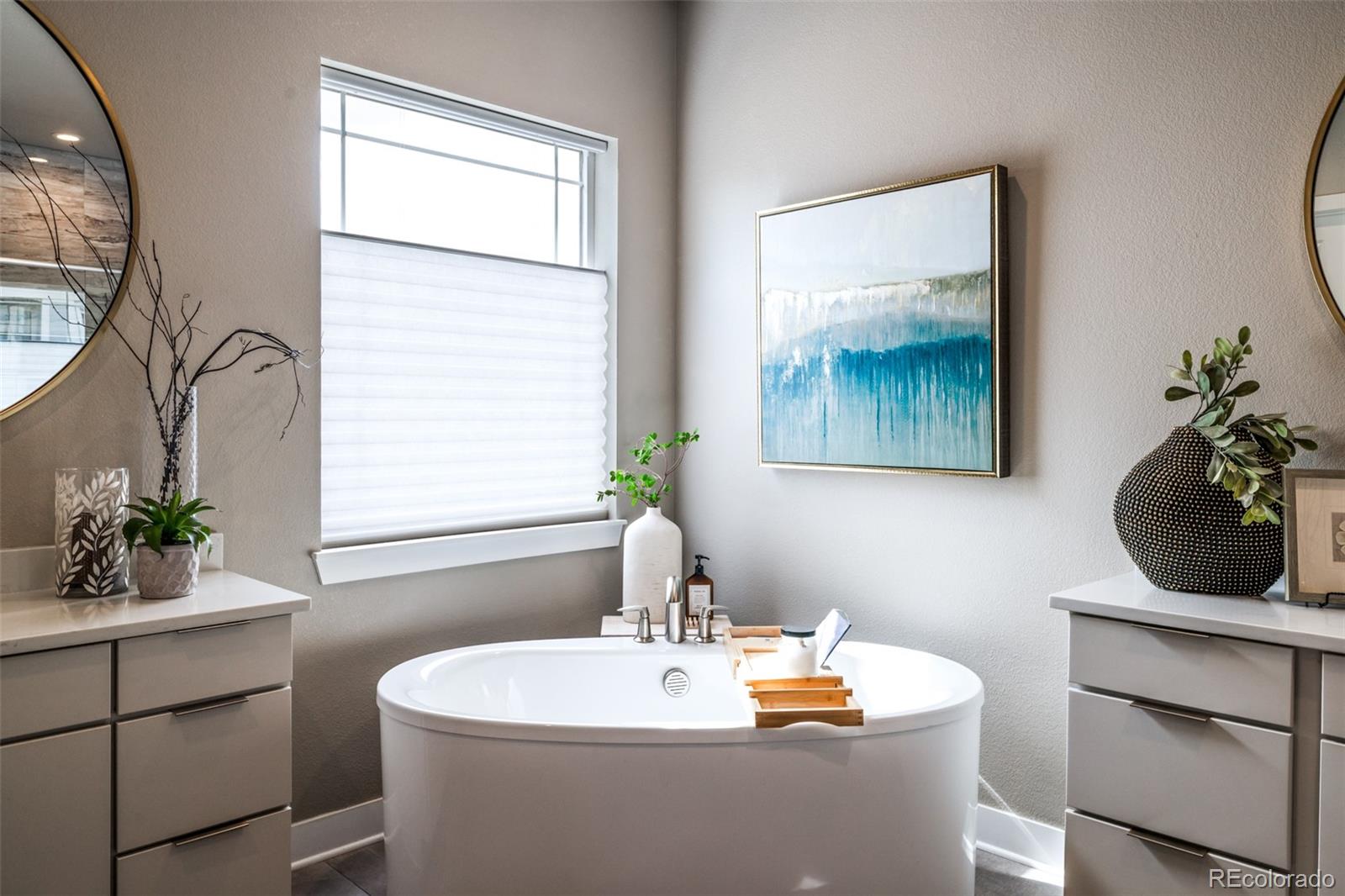 MLS Image #31 for 27681 e lakeview drive,aurora, Colorado