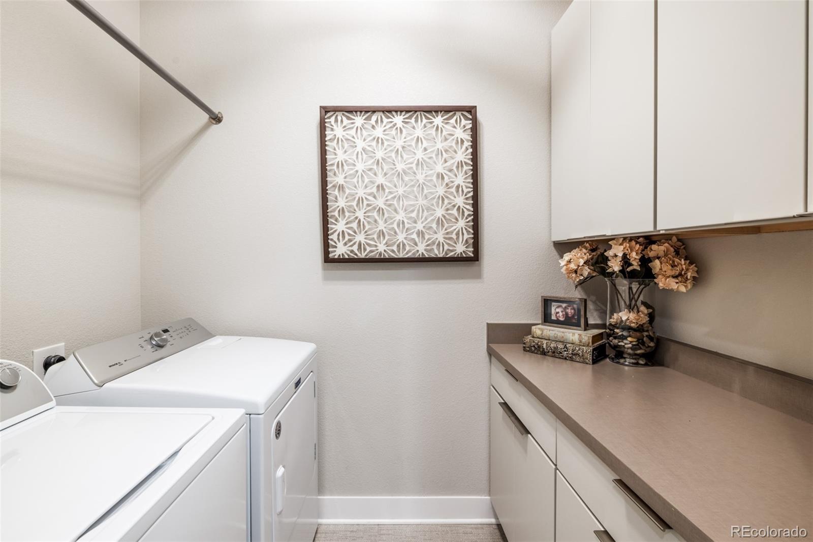MLS Image #35 for 27681 e lakeview drive,aurora, Colorado