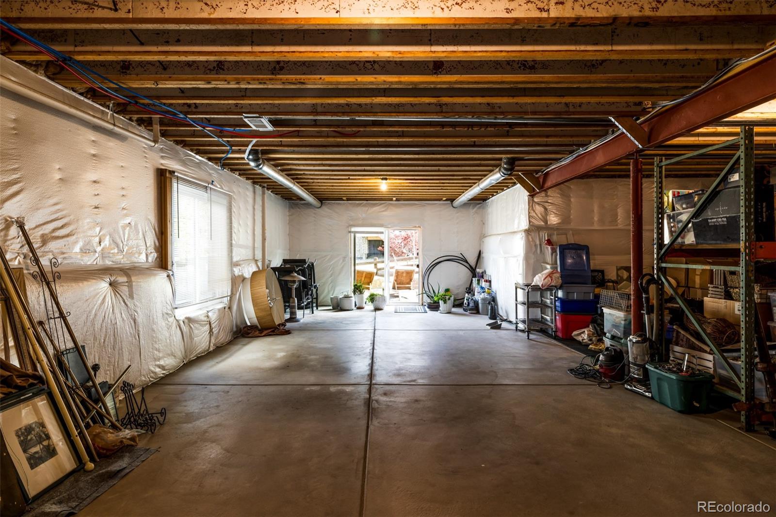 MLS Image #37 for 27681 e lakeview drive,aurora, Colorado