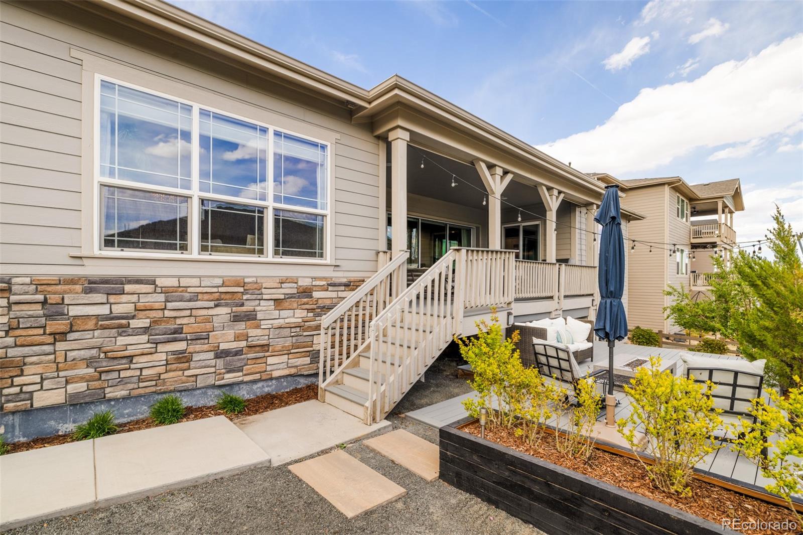 MLS Image #38 for 27681 e lakeview drive,aurora, Colorado