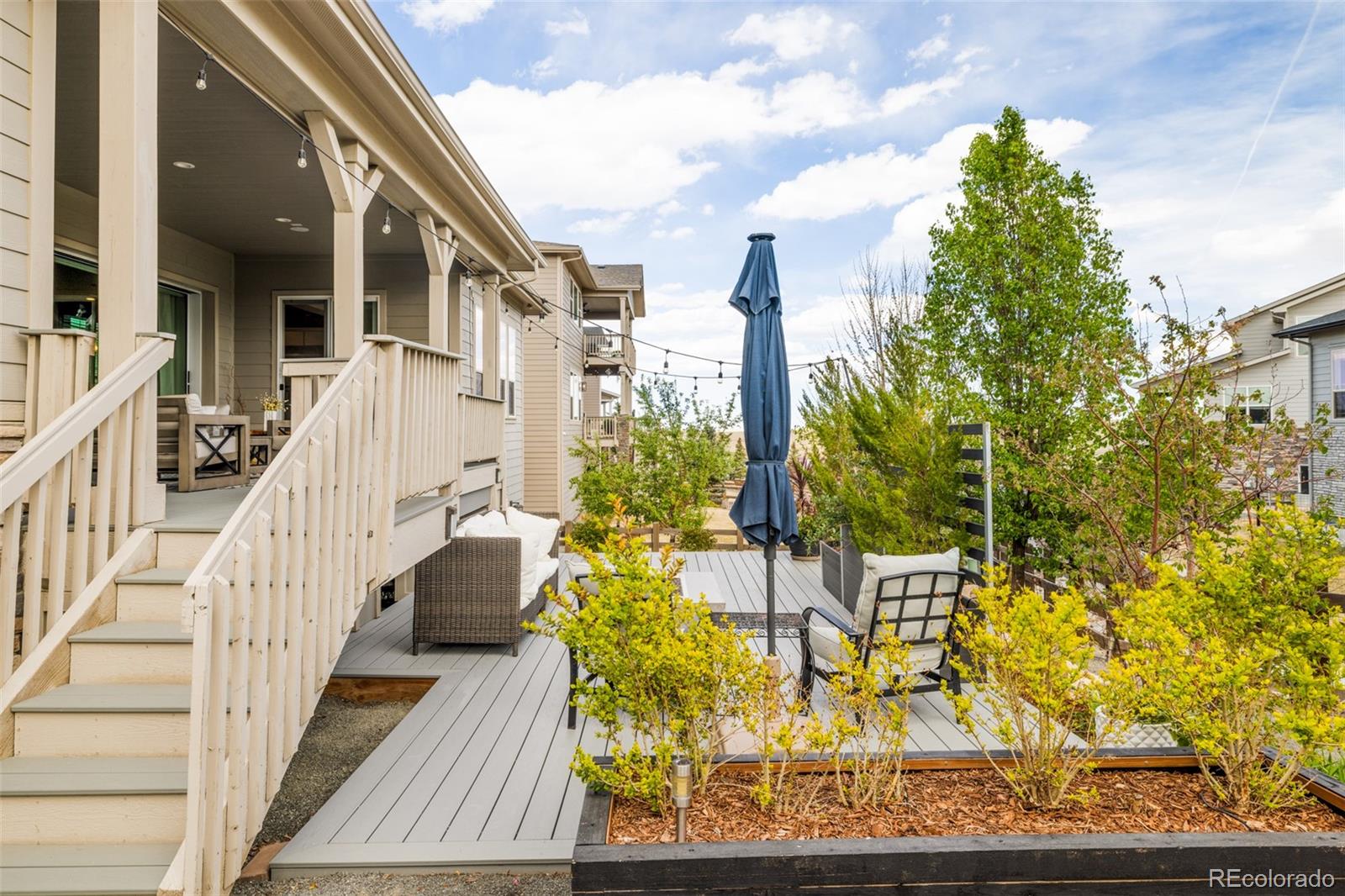 MLS Image #39 for 27681 e lakeview drive,aurora, Colorado
