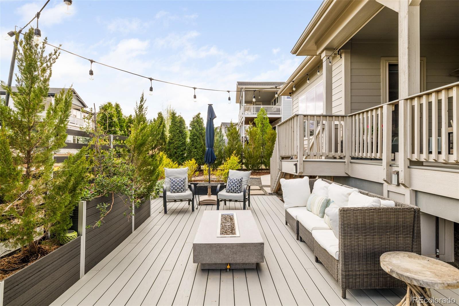 MLS Image #40 for 27681 e lakeview drive,aurora, Colorado