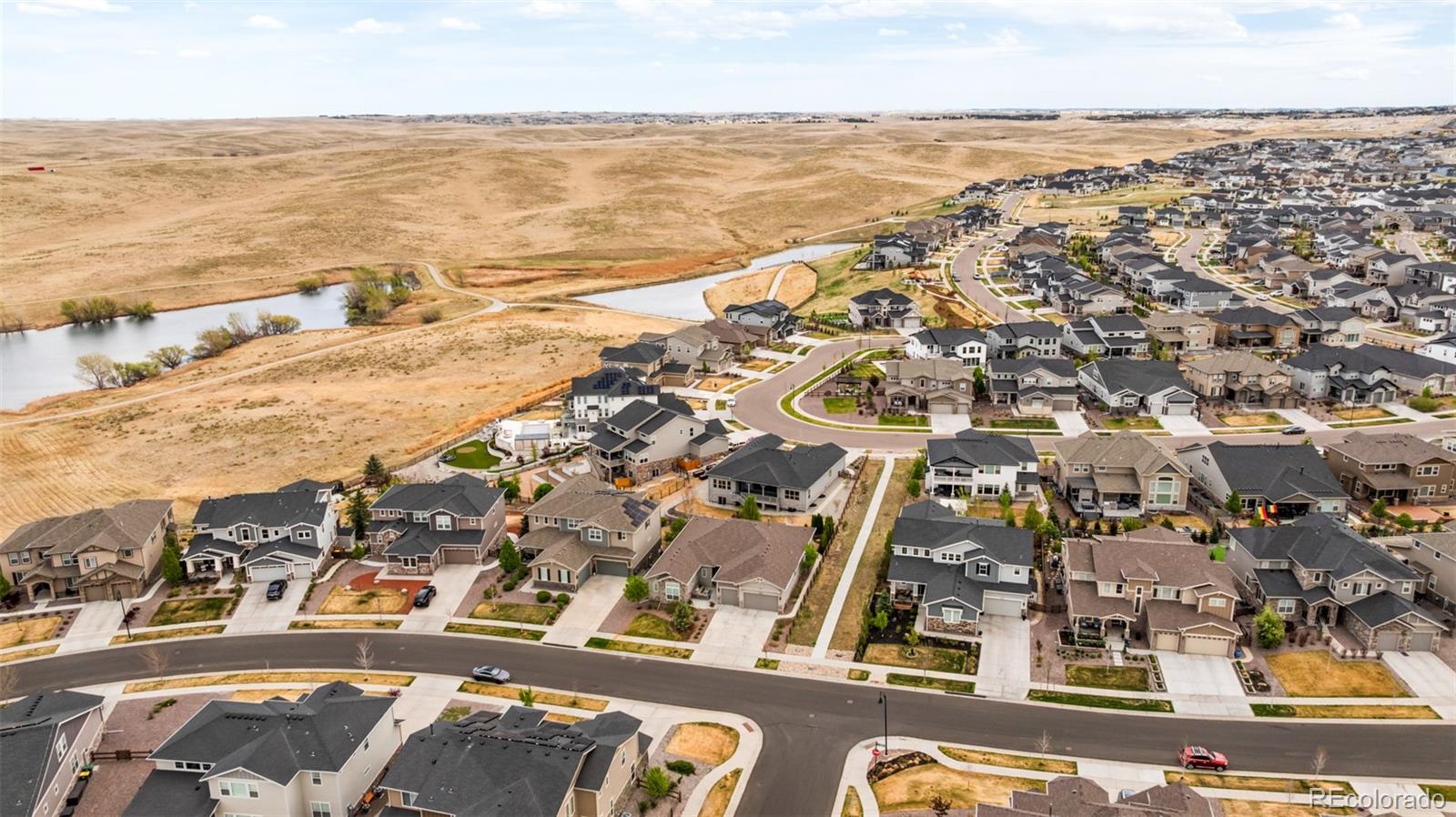 MLS Image #47 for 27681 e lakeview drive,aurora, Colorado