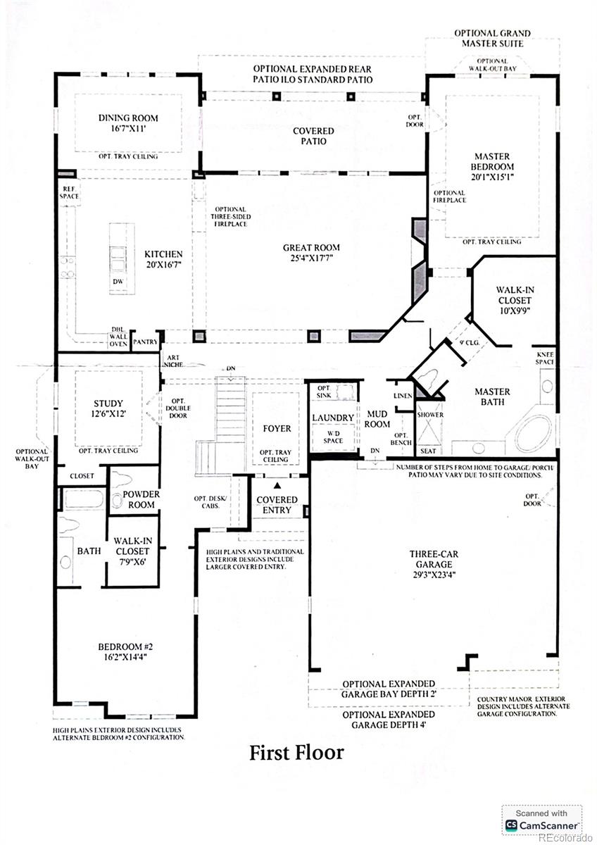 MLS Image #48 for 27681 e lakeview drive,aurora, Colorado