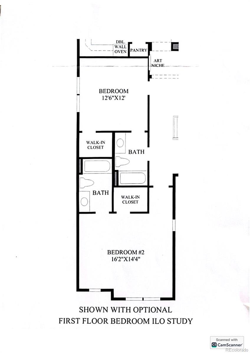 MLS Image #49 for 27681 e lakeview drive,aurora, Colorado