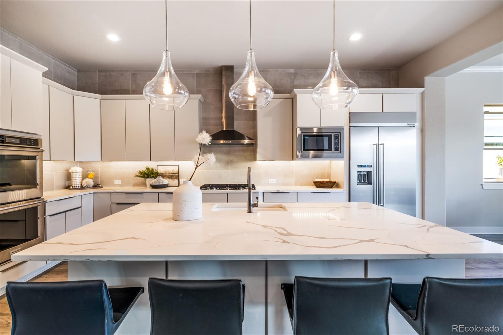 MLS Image #8 for 27681 e lakeview drive,aurora, Colorado